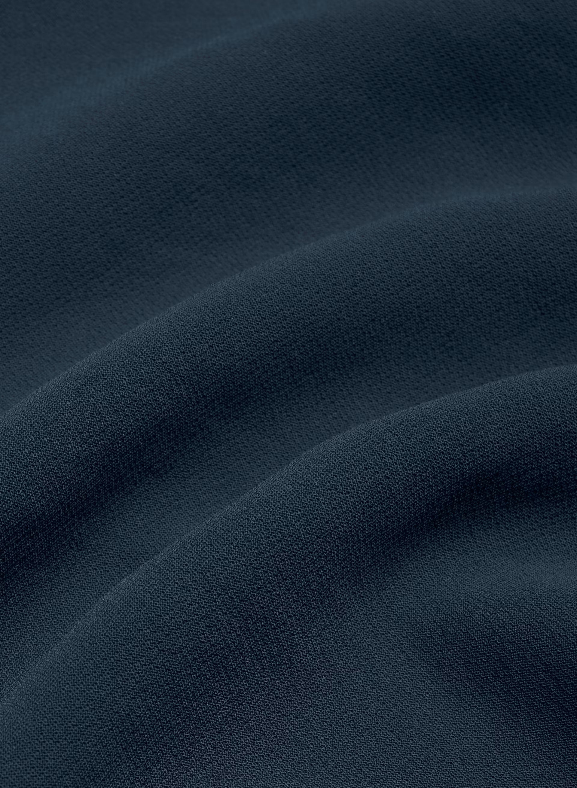 Thesis Pant - Crepette™ - ADMIRAL /MULTI