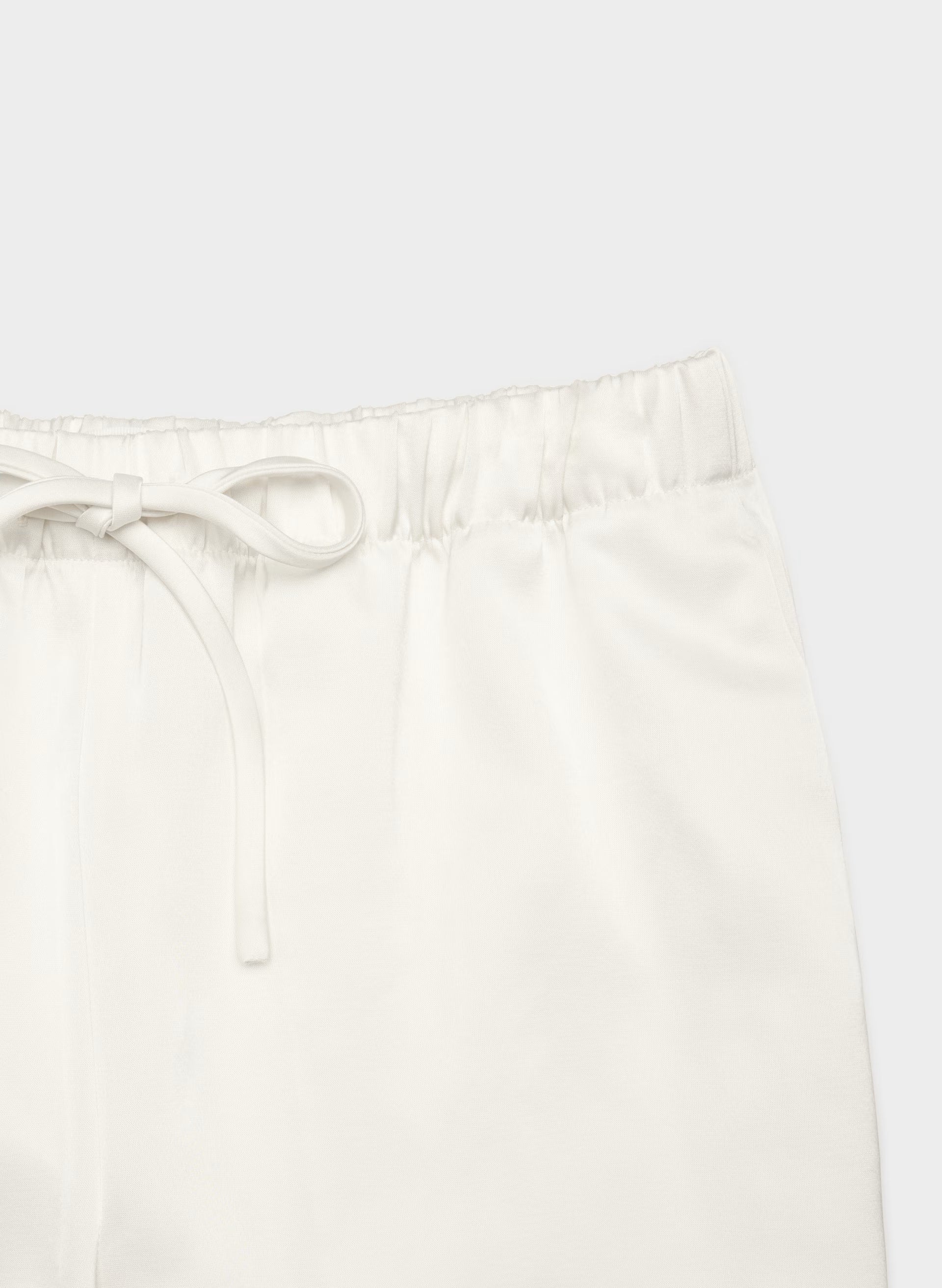 The Lodge Pant™ Satin - LIGHT BIRCH