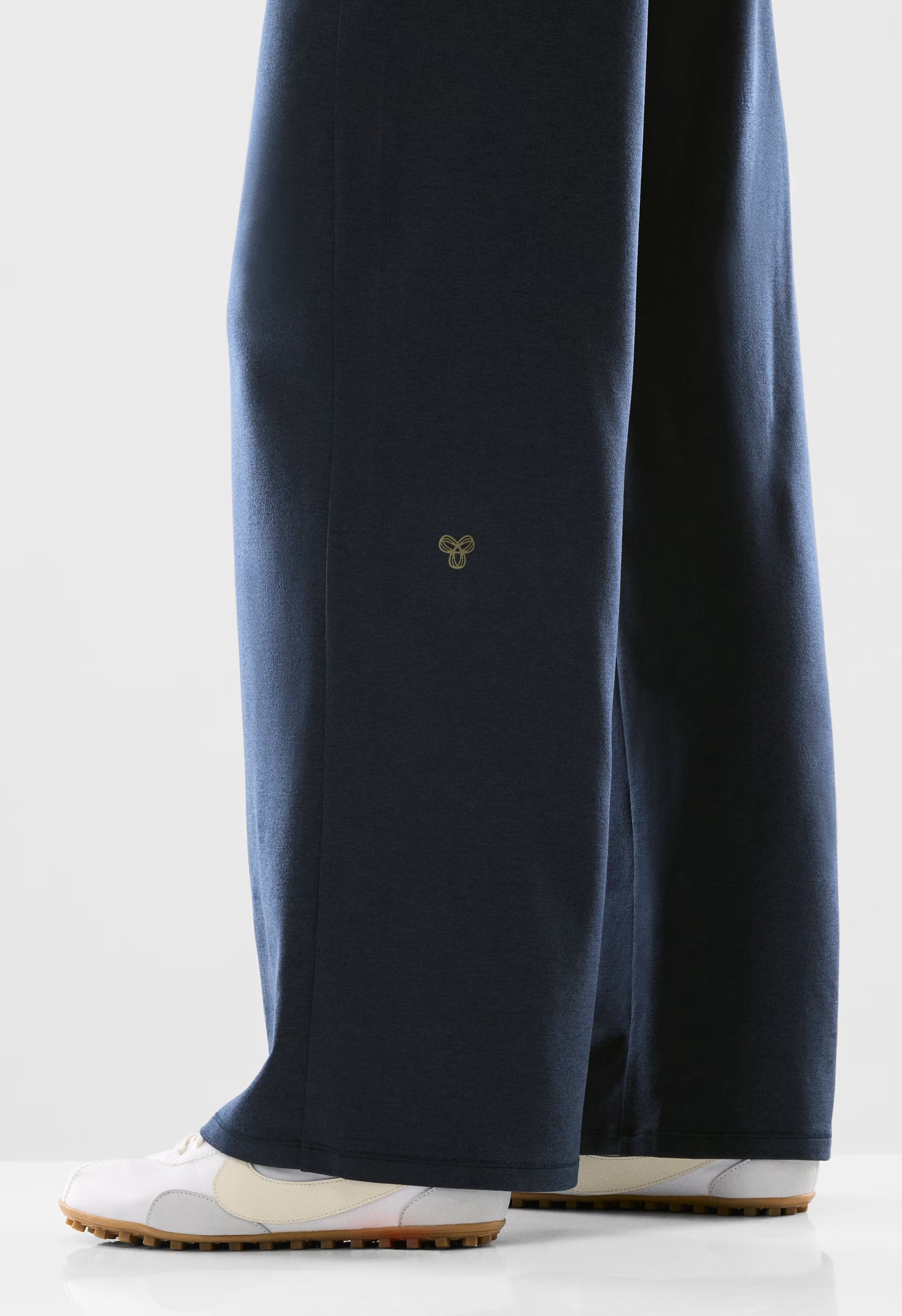 SoftBound™ Break Pant - HEATHER ADMIRAL