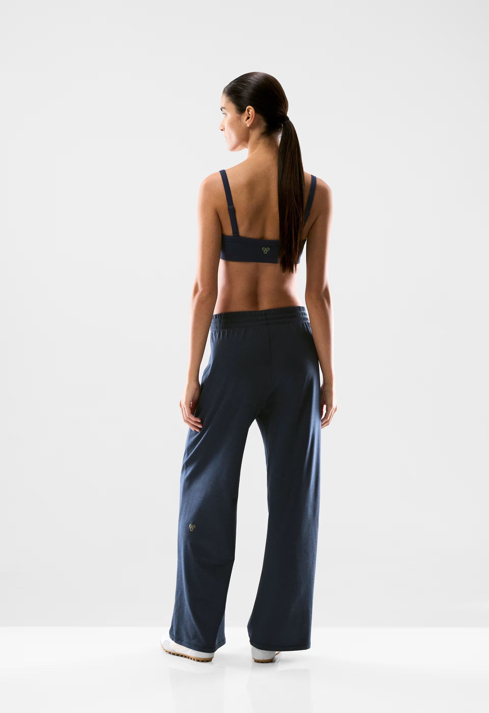 SoftBound™ Break Pant - HEATHER ADMIRAL