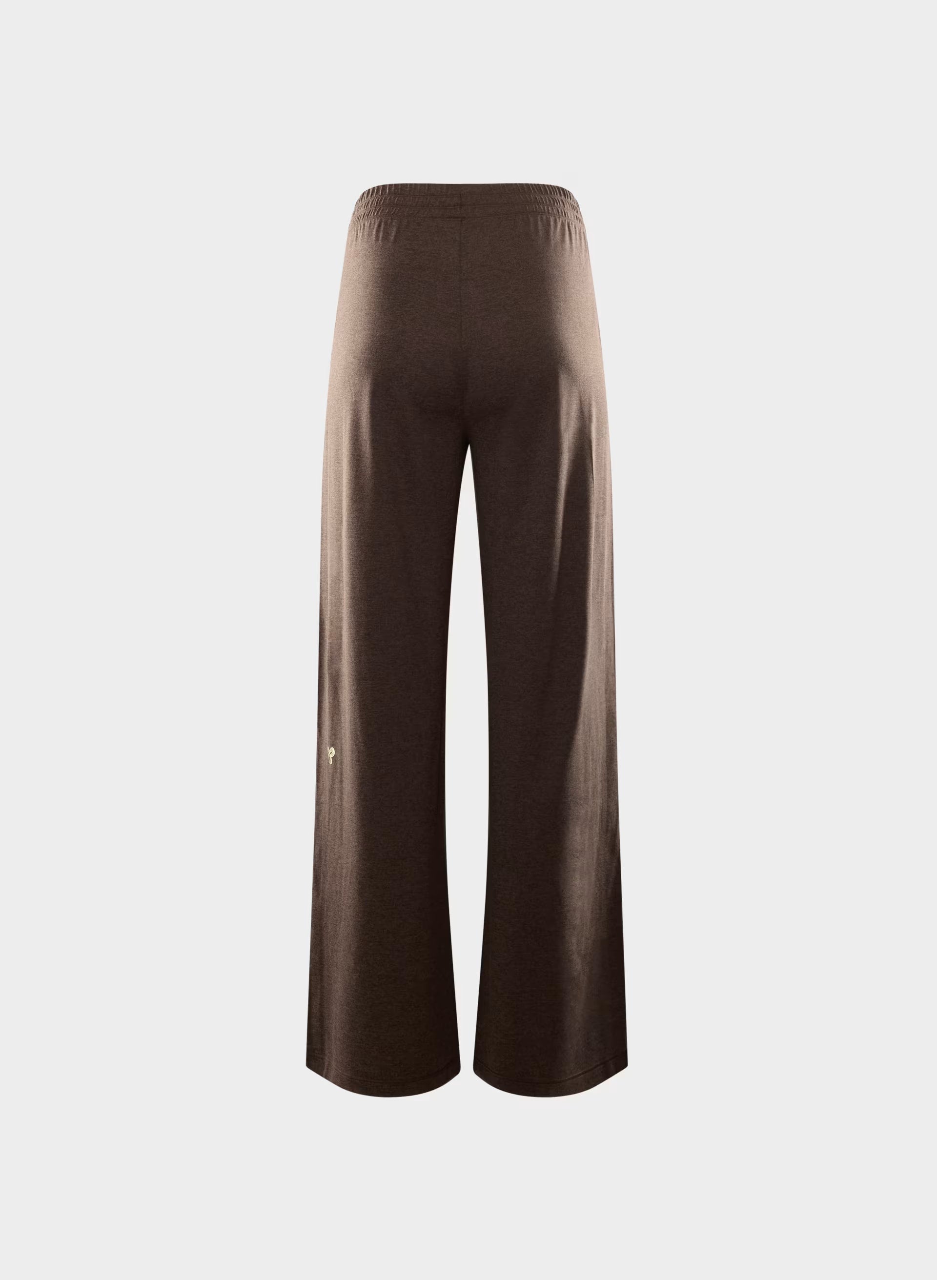 SoftBound™ Break Pant - HEATHER RICH MOCHA BRN