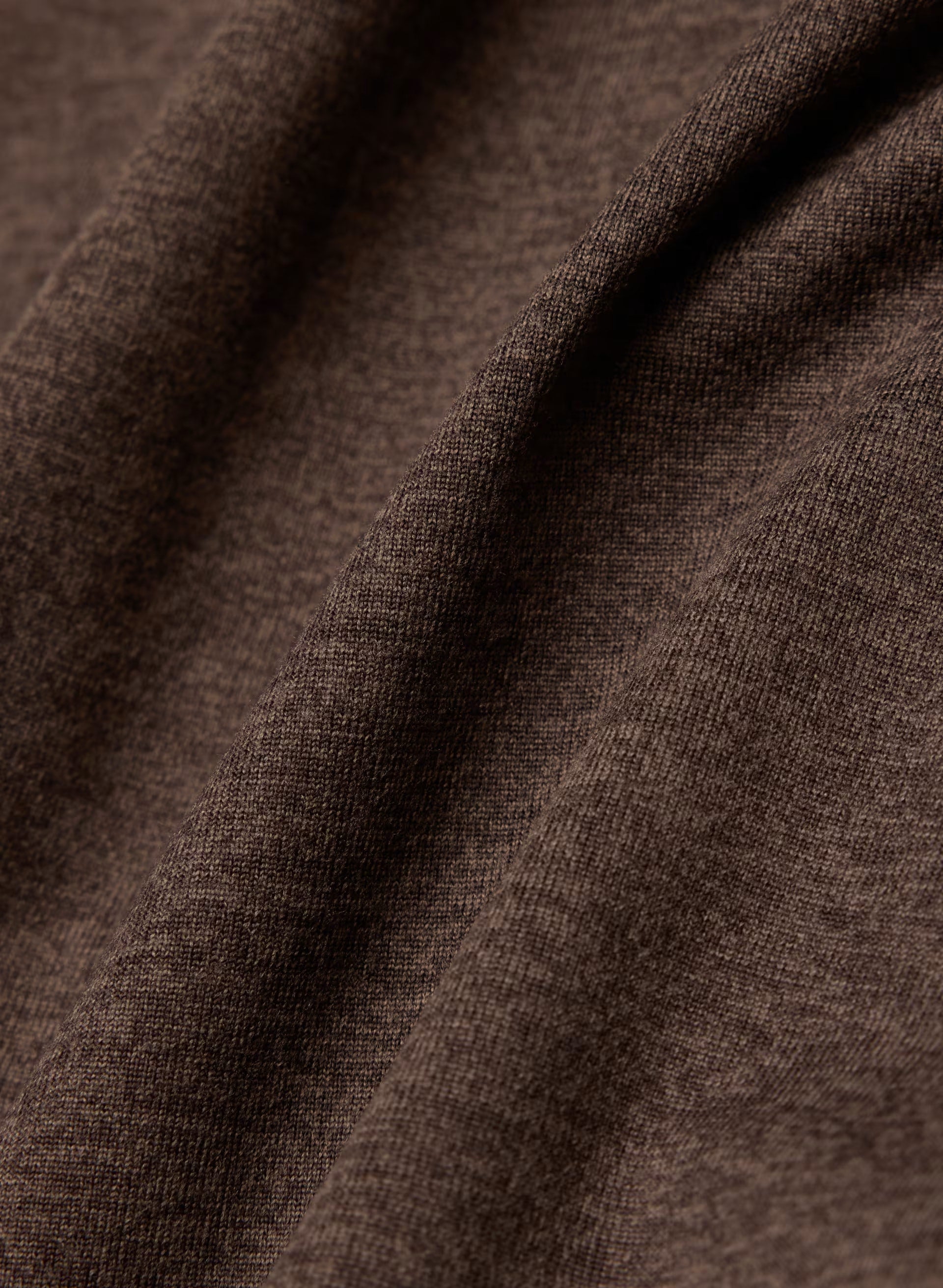 SoftBound™ Break Pant - HEATHER RICH MOCHA BRN