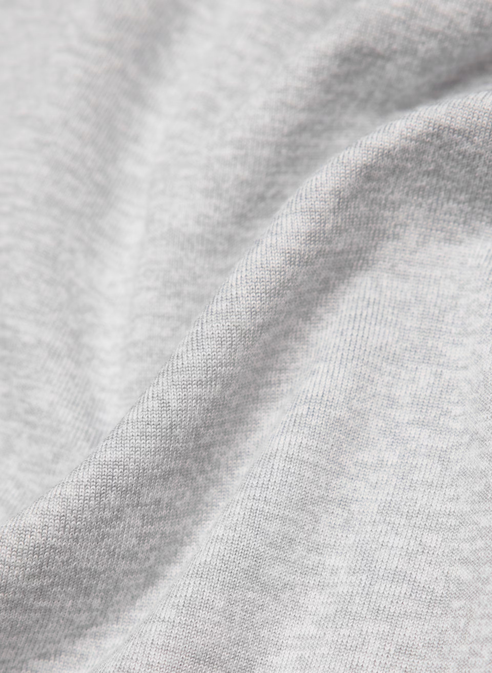 SoftBound™ Break Pant - HEATHER CHROME