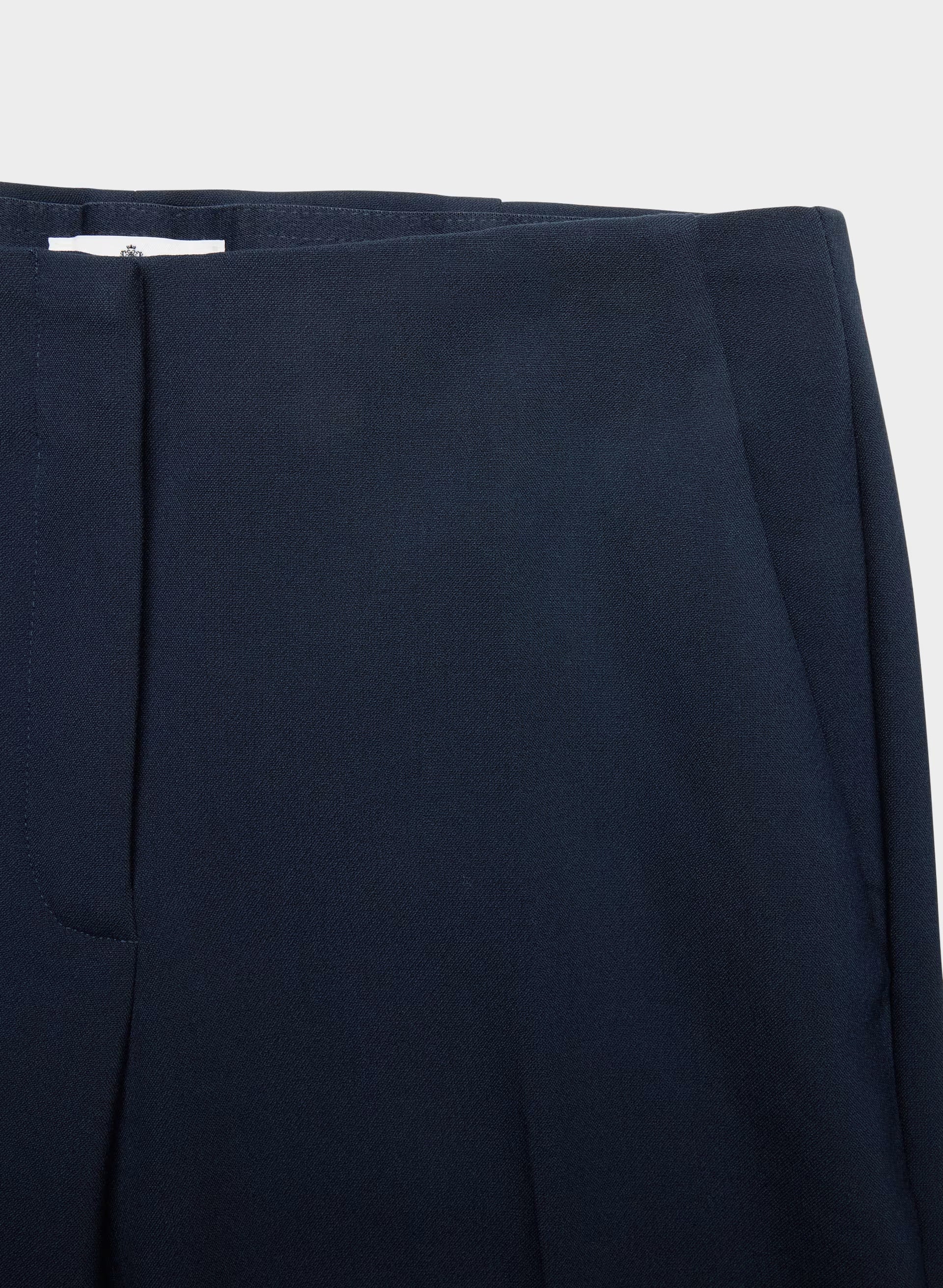 Markova Pant - Eversential™ - ADMIRAL