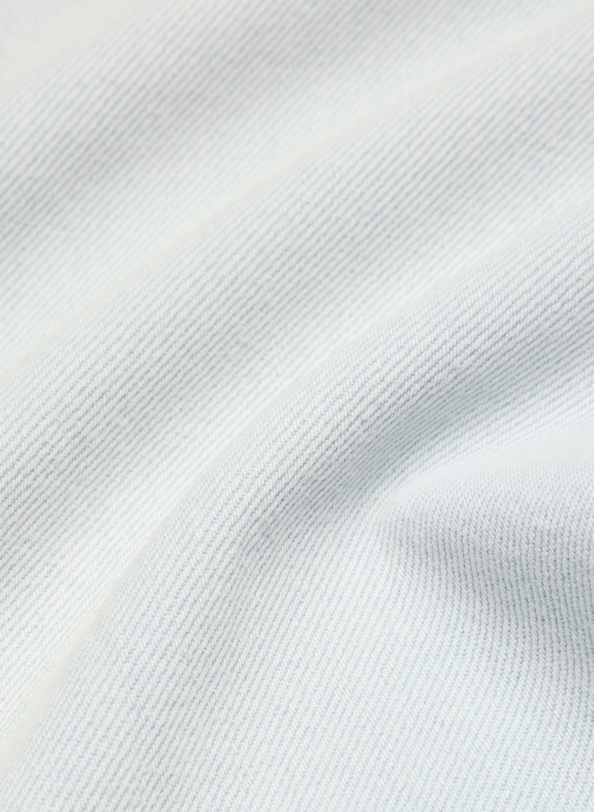 AGOLDE Arc Jean 29 - TYPE