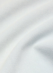 AGOLDE Arc Jean 29 - TYPE