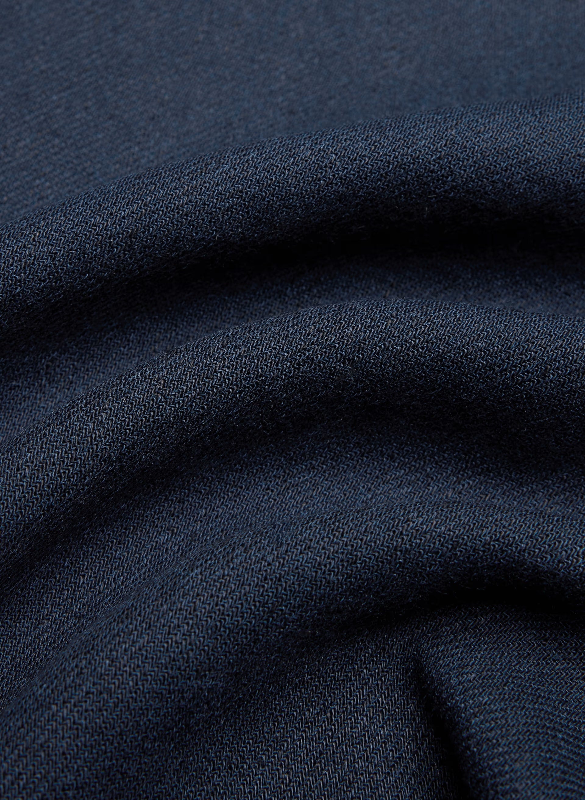 Cavetto Barrel Pant - PowerLinen™ - ADMIRAL