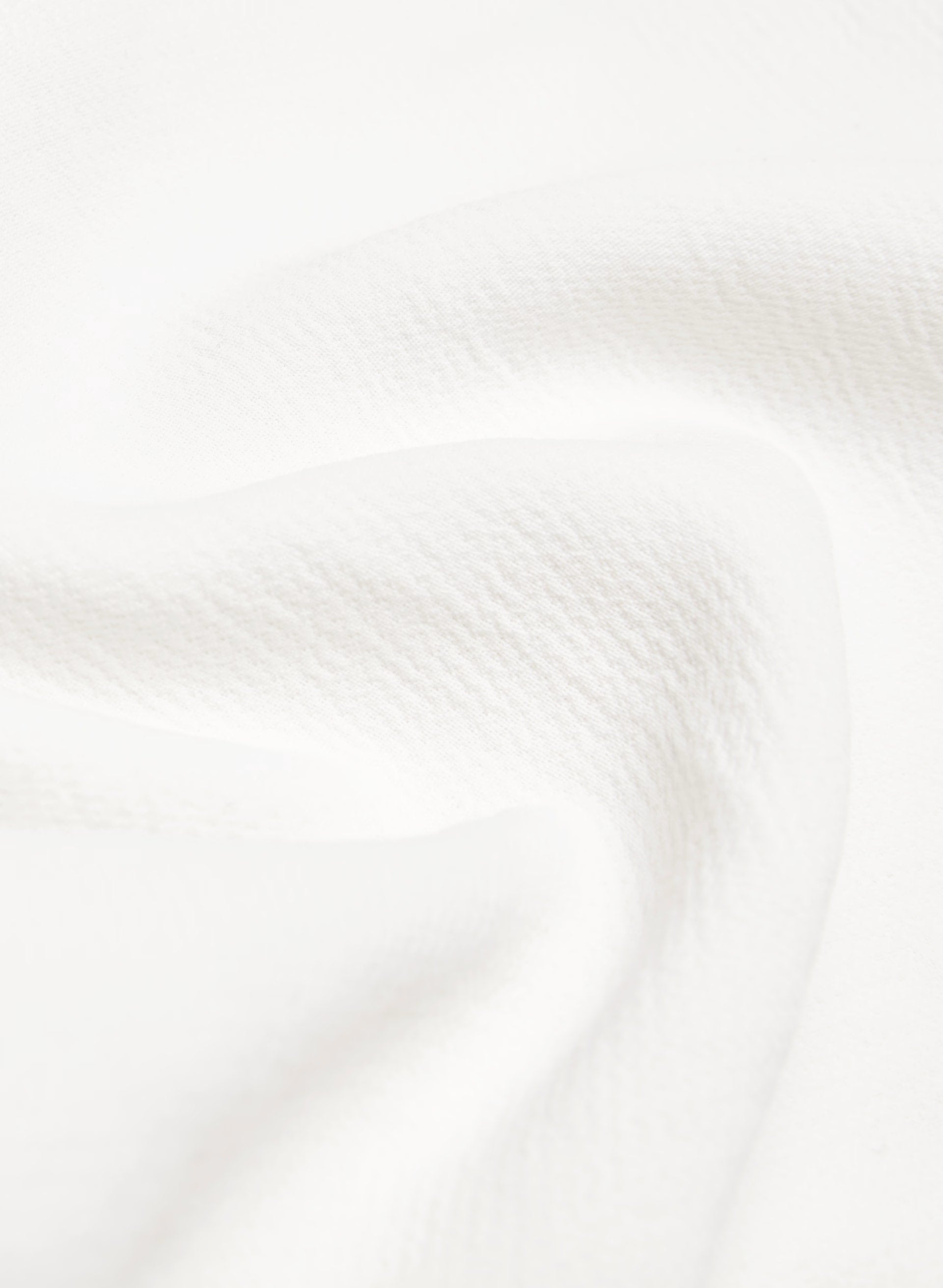 The Effortless Pant™ - Crepette™ - LIGHT BIRCH