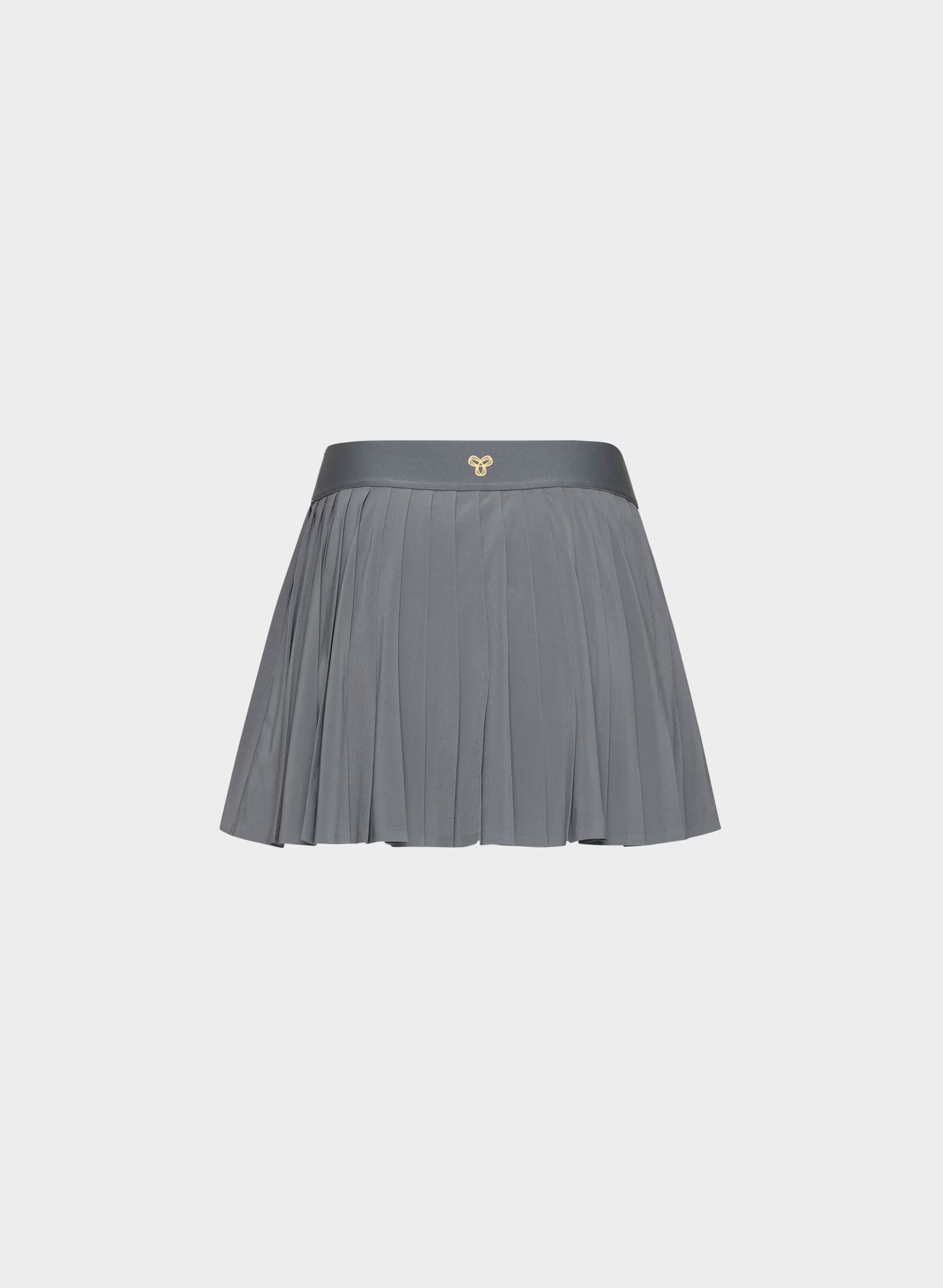MoveTech™ Tennis Pro Micro Skirt - VINTAGE NAVY