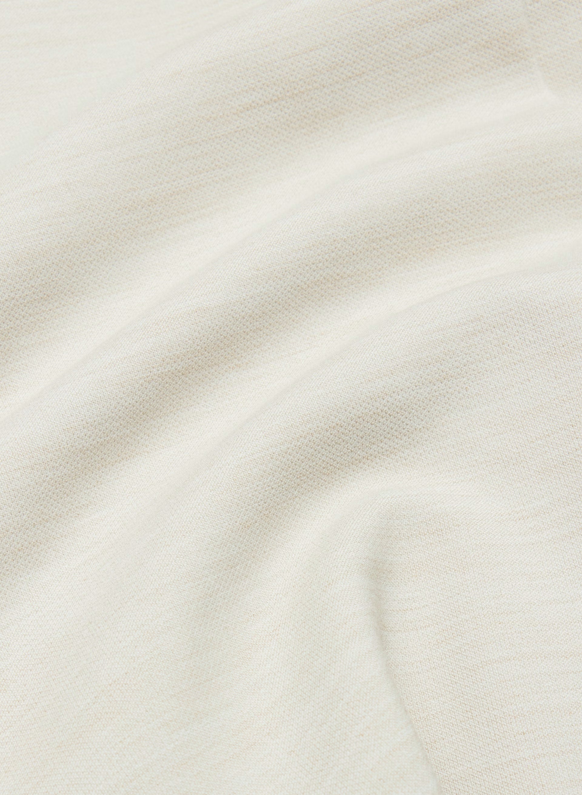 Enterprise Skirt - Eversential™ - HEATHER MATTE PEARL