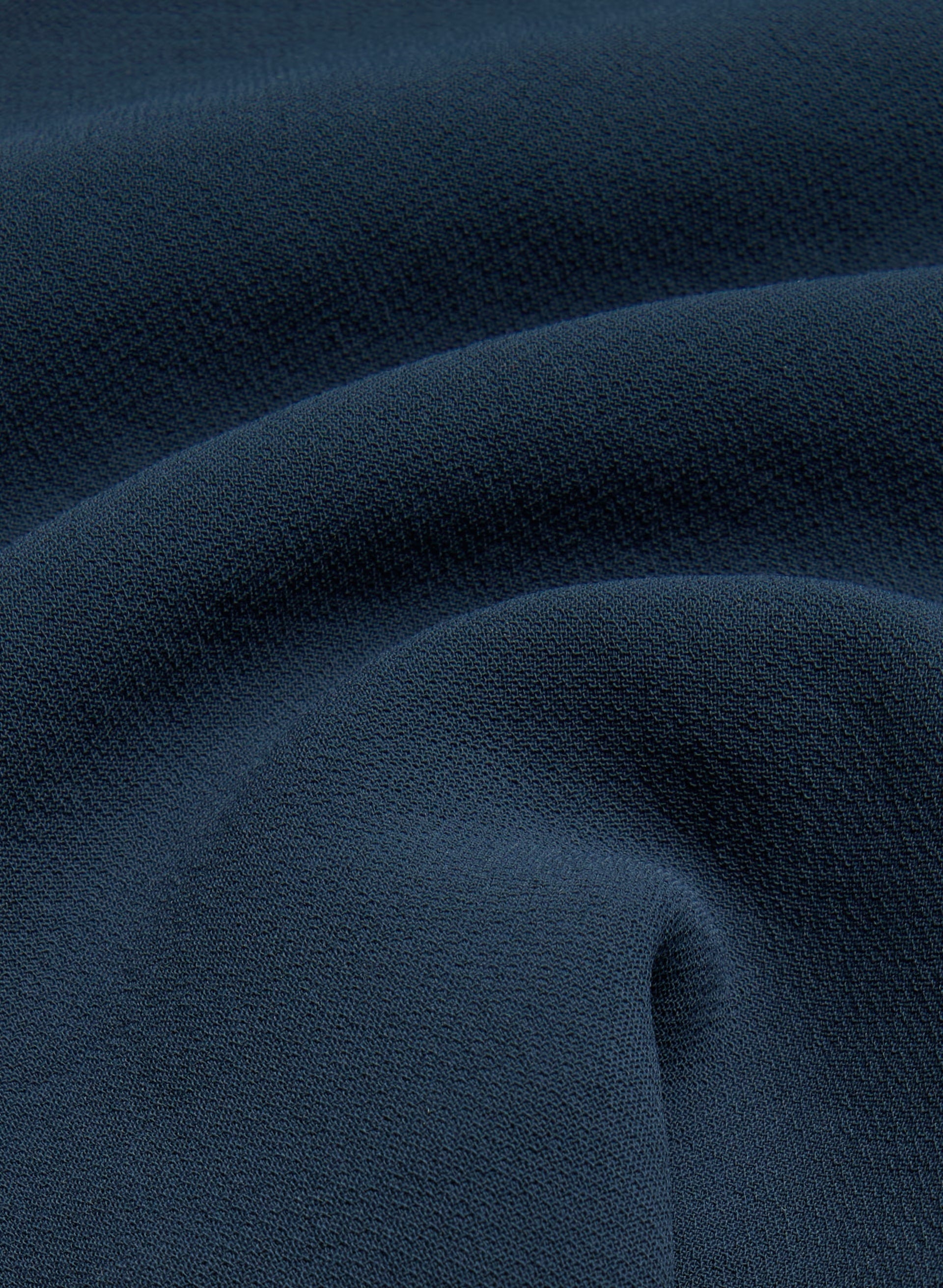 Jewel Skort - Crepette™ - ADMIRAL