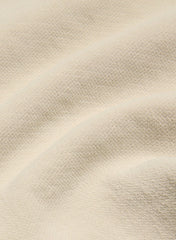 Jewel Skort - Crepette™ - MARCONA BEIGE
