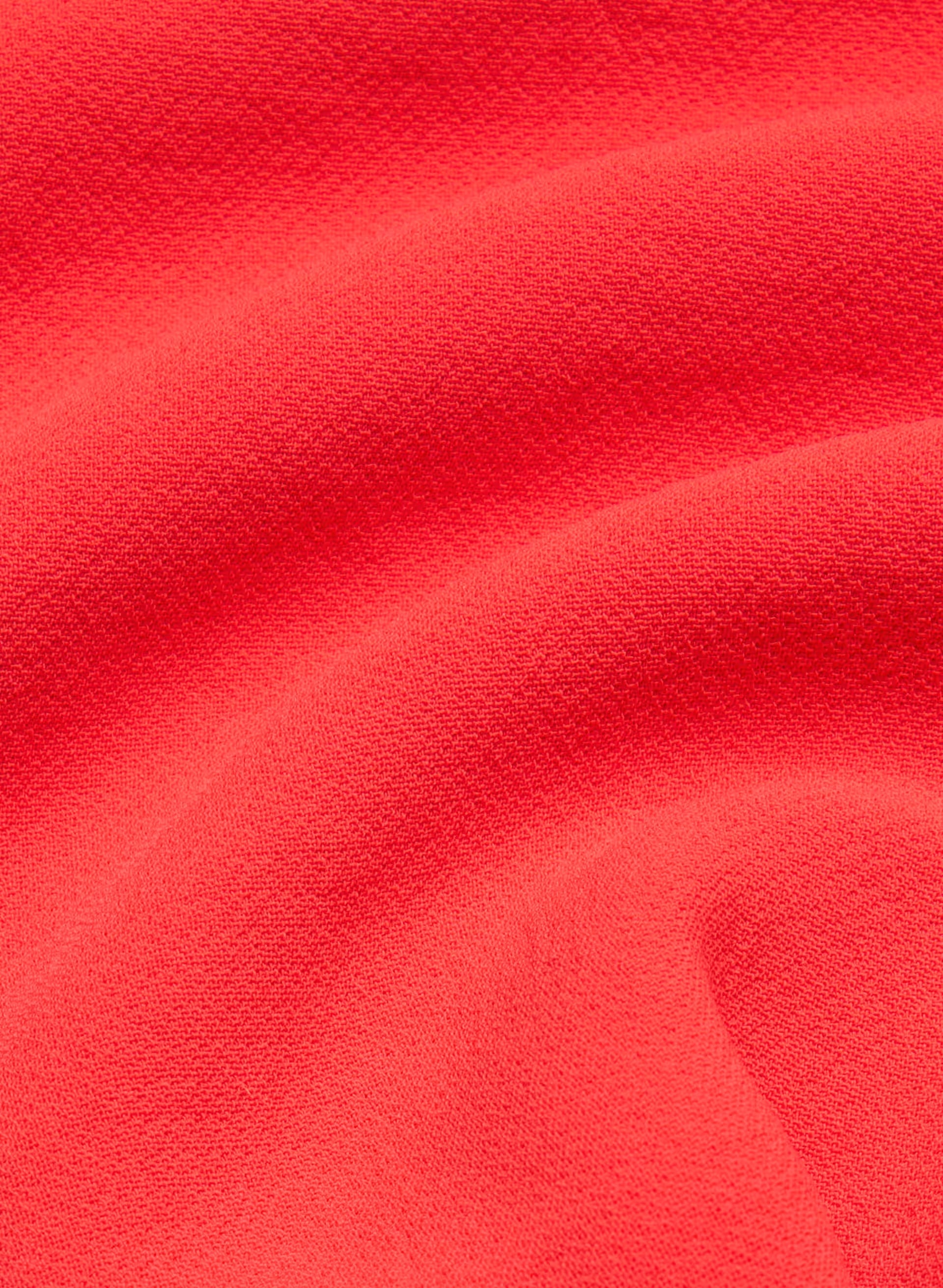 Jewel Skort - Crepette™ - CHERRYBOMB RED