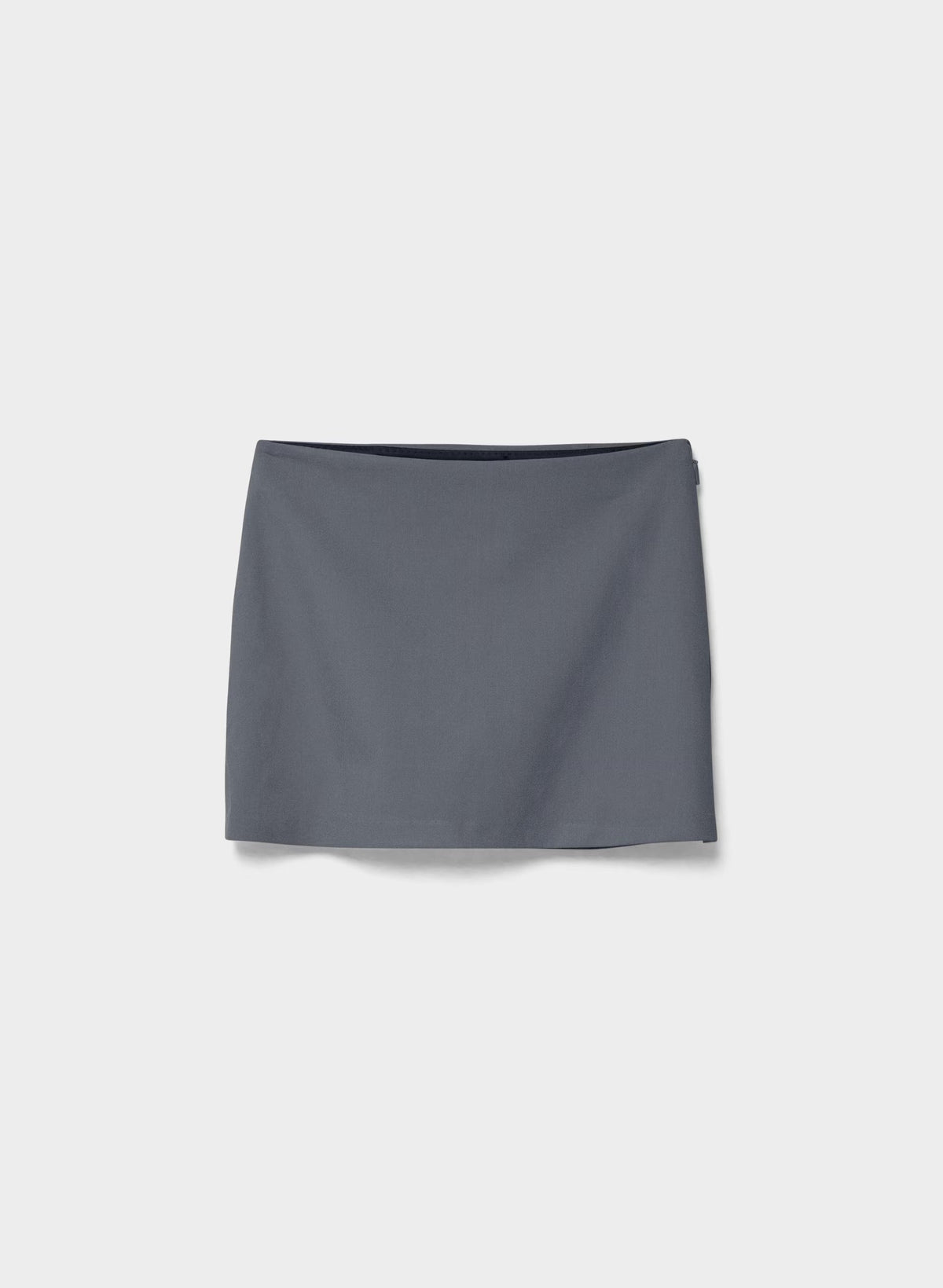 Roundup Skort - Eversential™ Light - VINTAGE NAVY