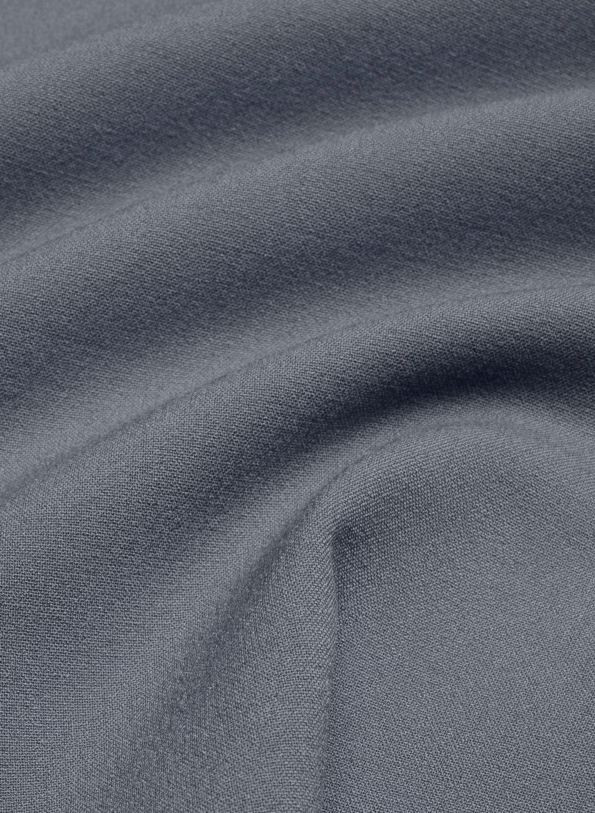 Roundup Skort - Eversential™ Light - VINTAGE NAVY