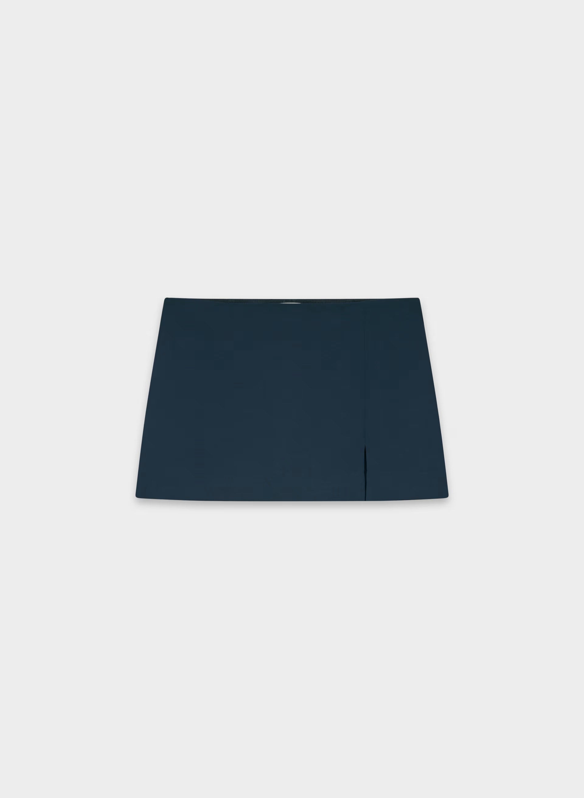 Daphne Skort - Crepette™ - ADMIRAL