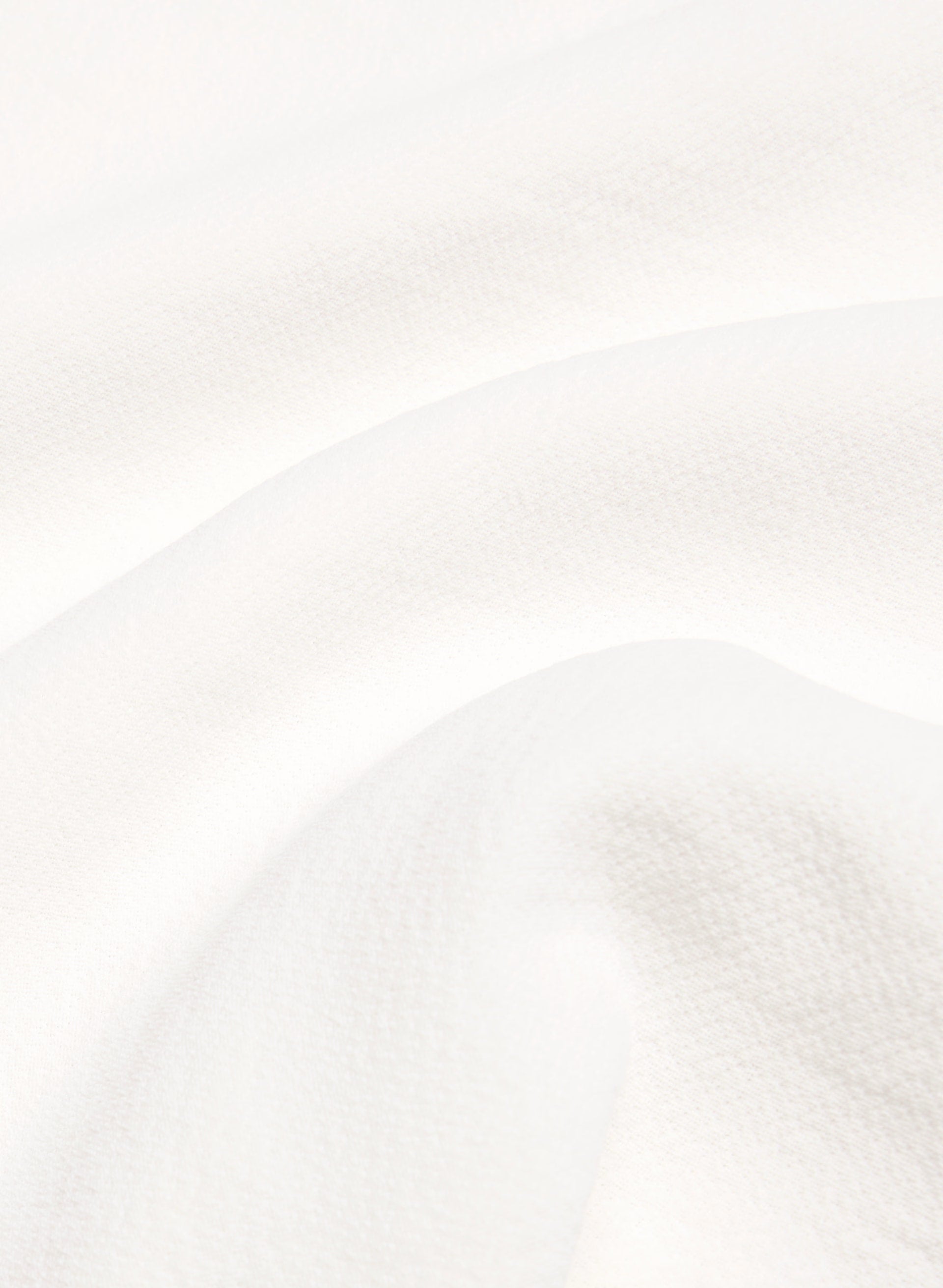 Daphne Skort - Crepette™ - LIGHT BIRCH