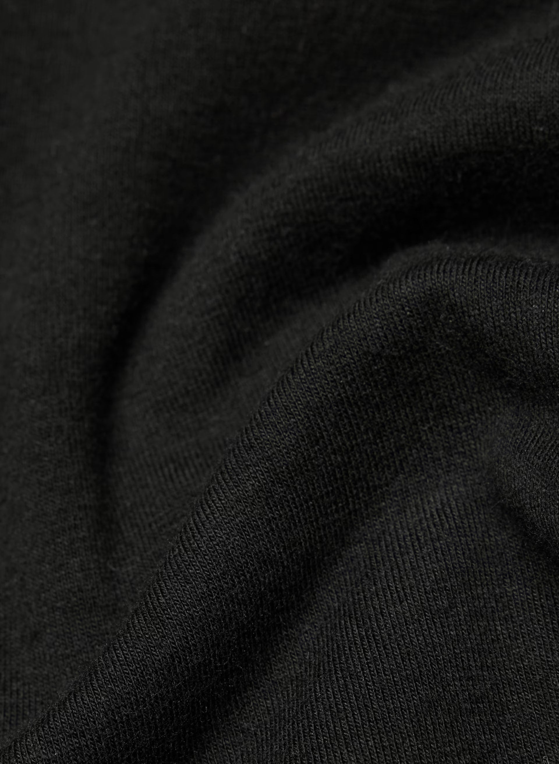HomeStretch™ Smooth Soundcheck Skort - BLACK