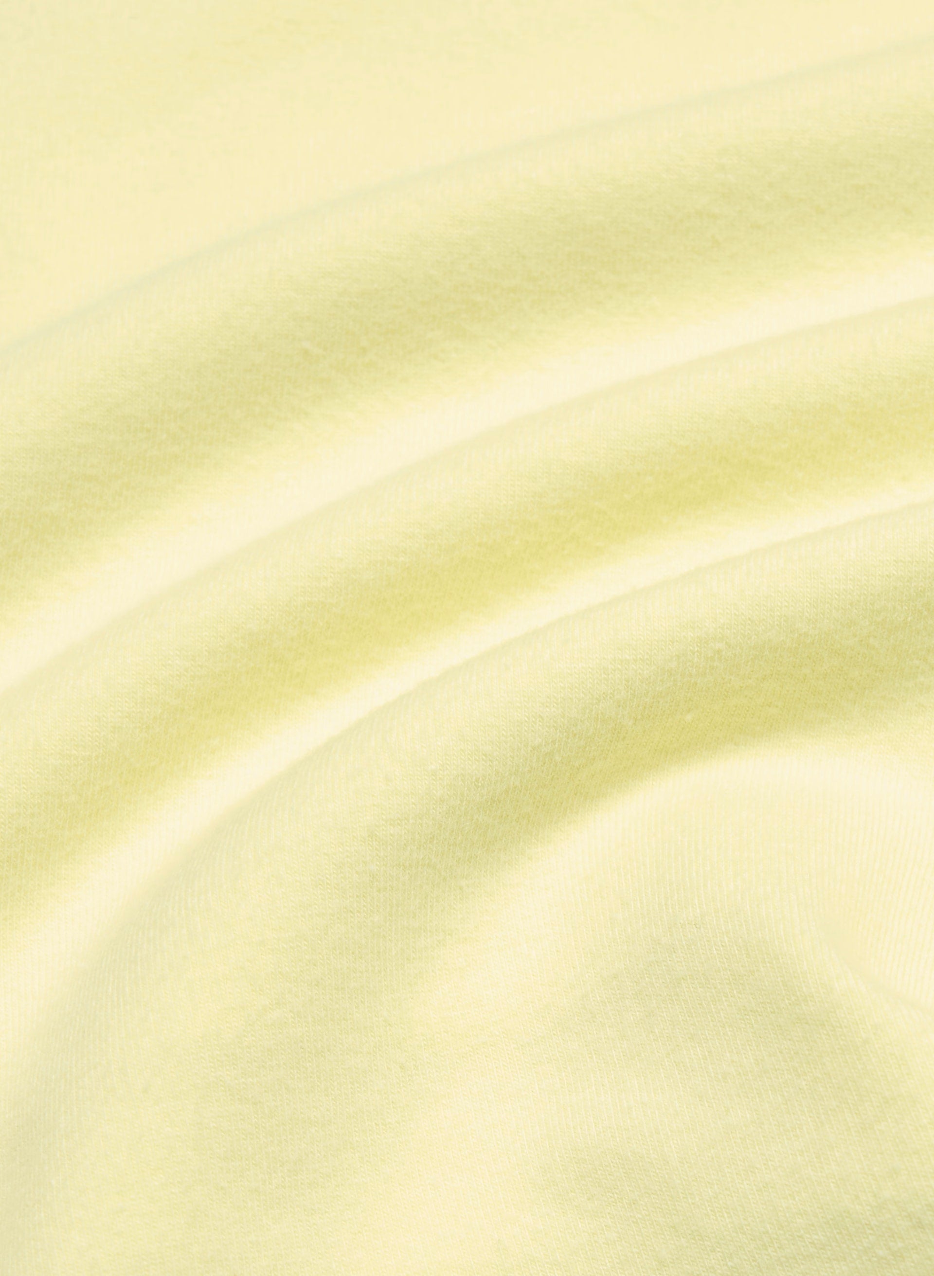 HomeStretch™ Smooth Soundcheck Skort - LEMONADE