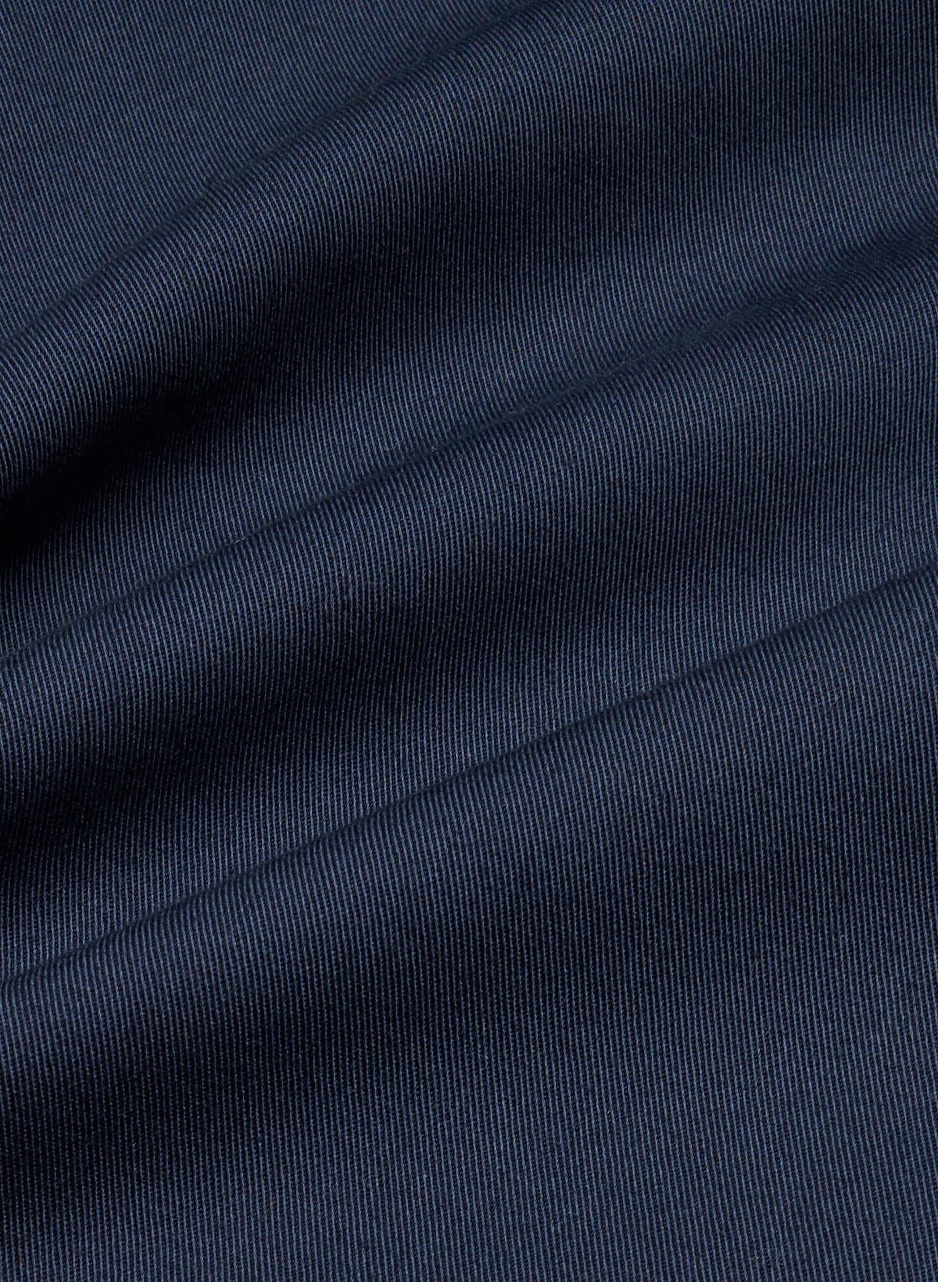 Page Skirt - ADMIRAL