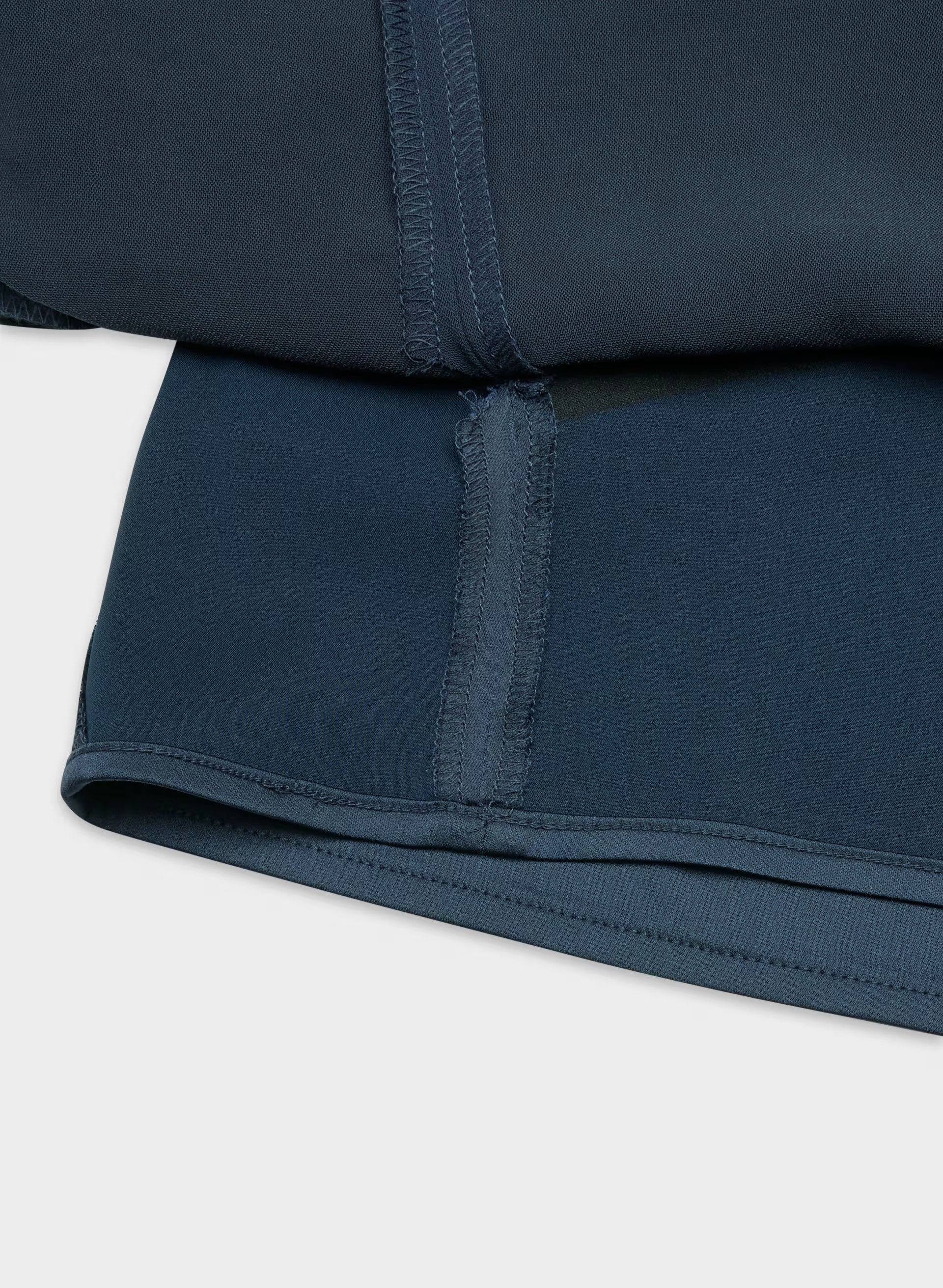 Sedia Skort - Crepette™ - ADMIRAL