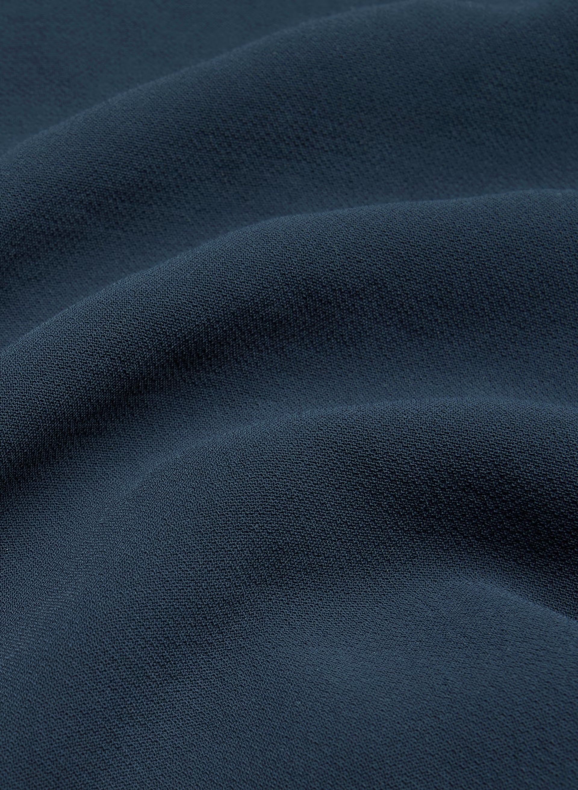 Sedia Skort - Crepette™ - ADMIRAL