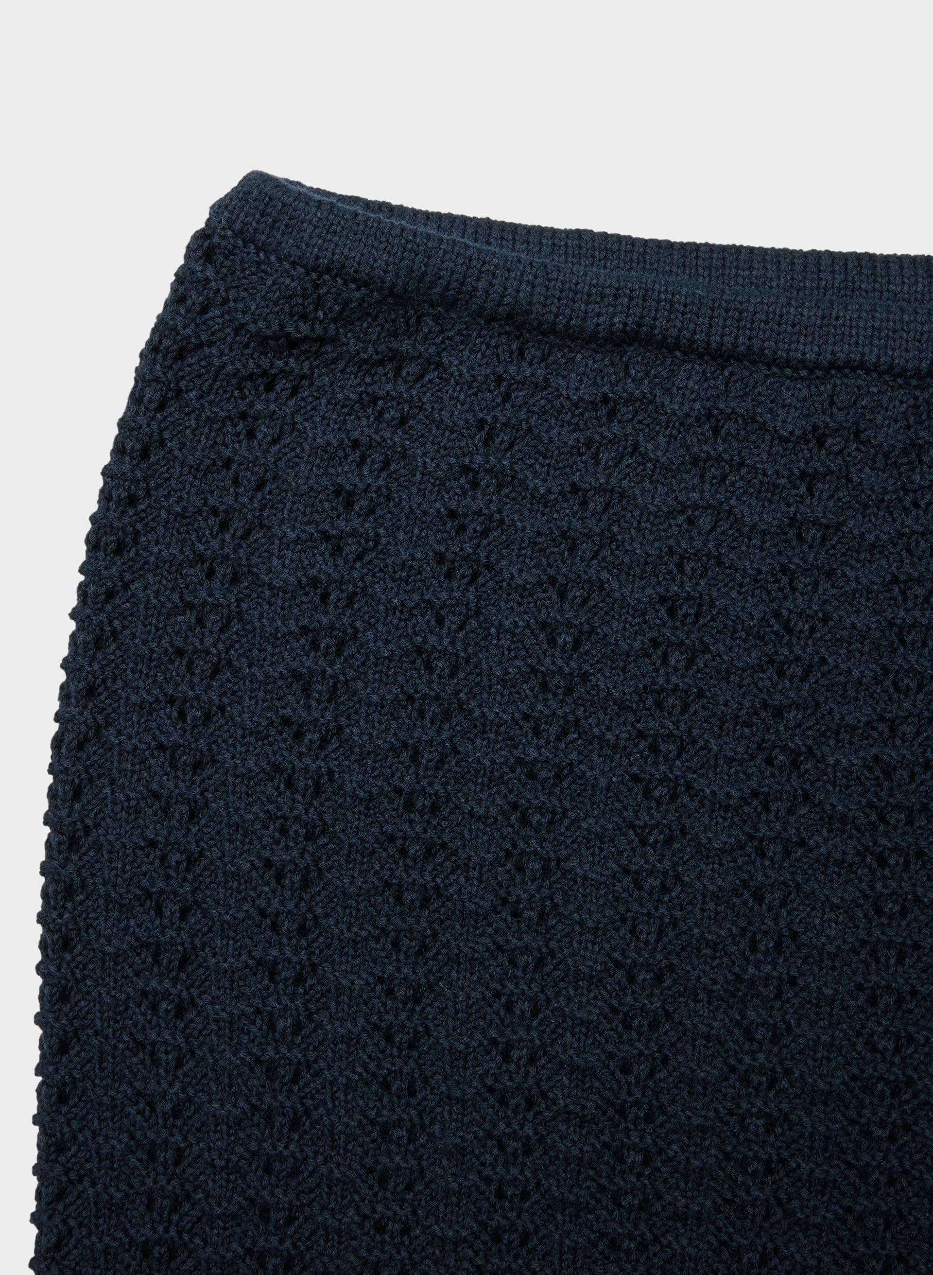 Mallorca Skirt - ADMIRAL
