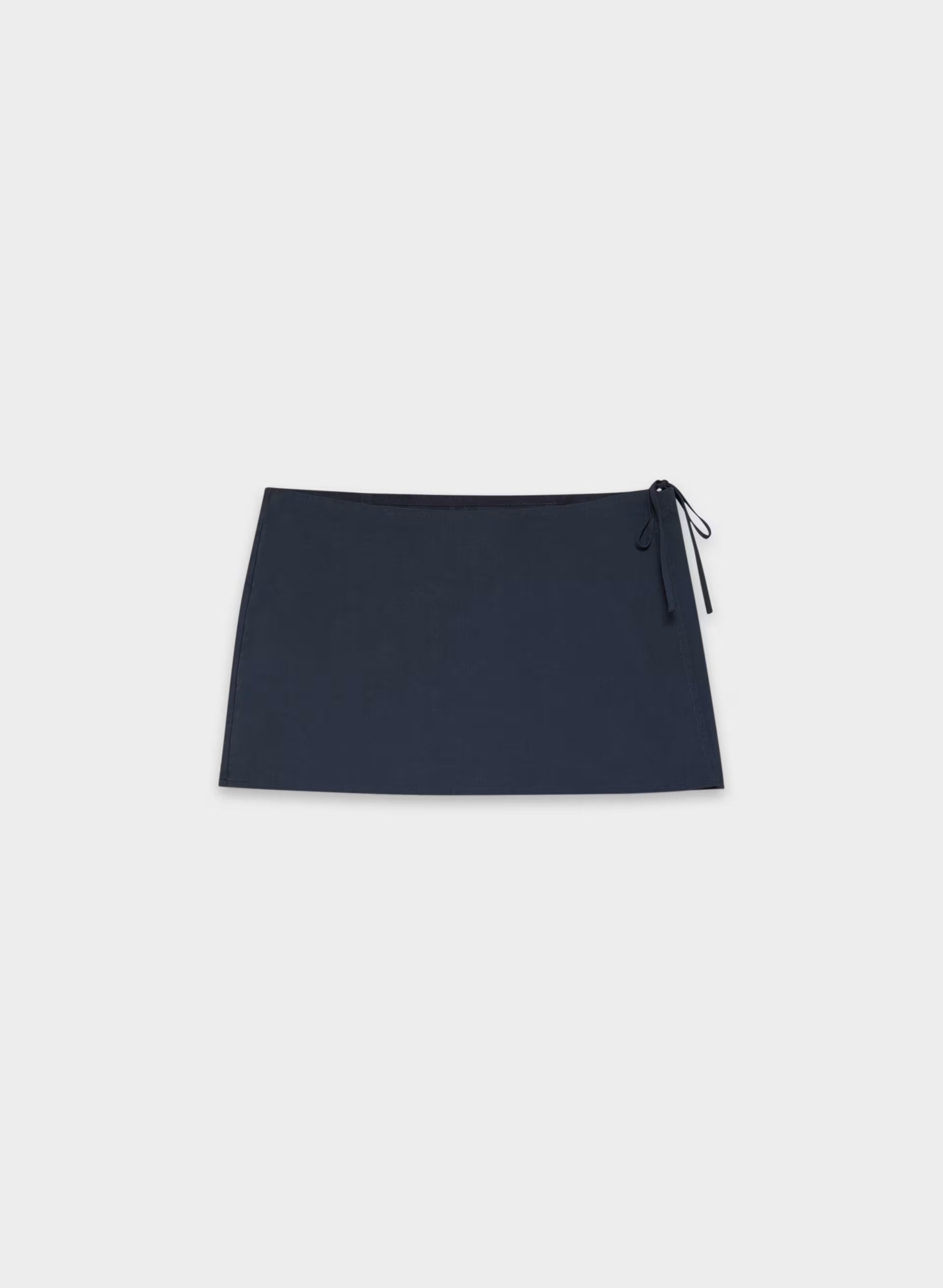 Smitten Skirt - ADMIRAL