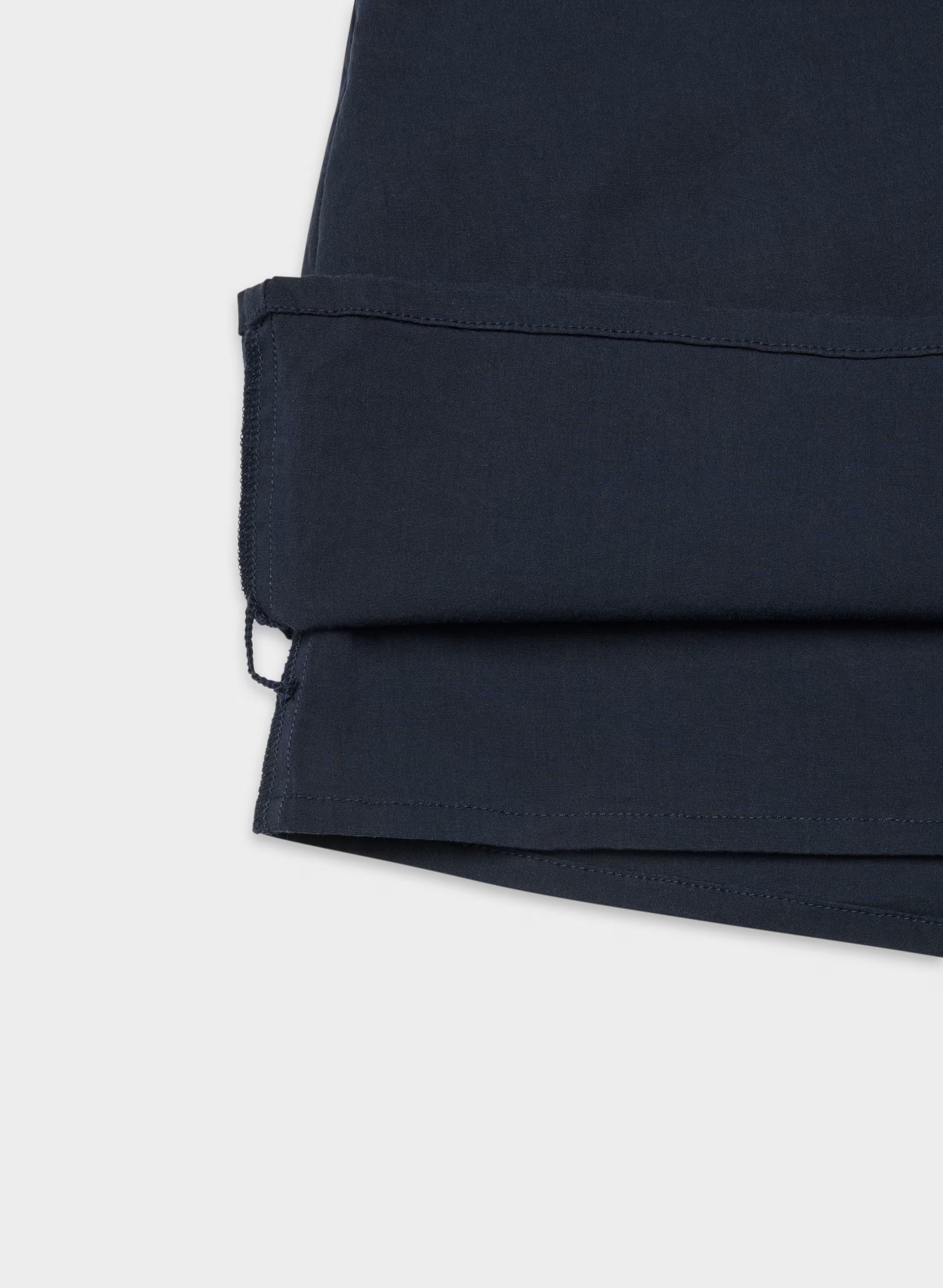 Smitten Skirt - ADMIRAL