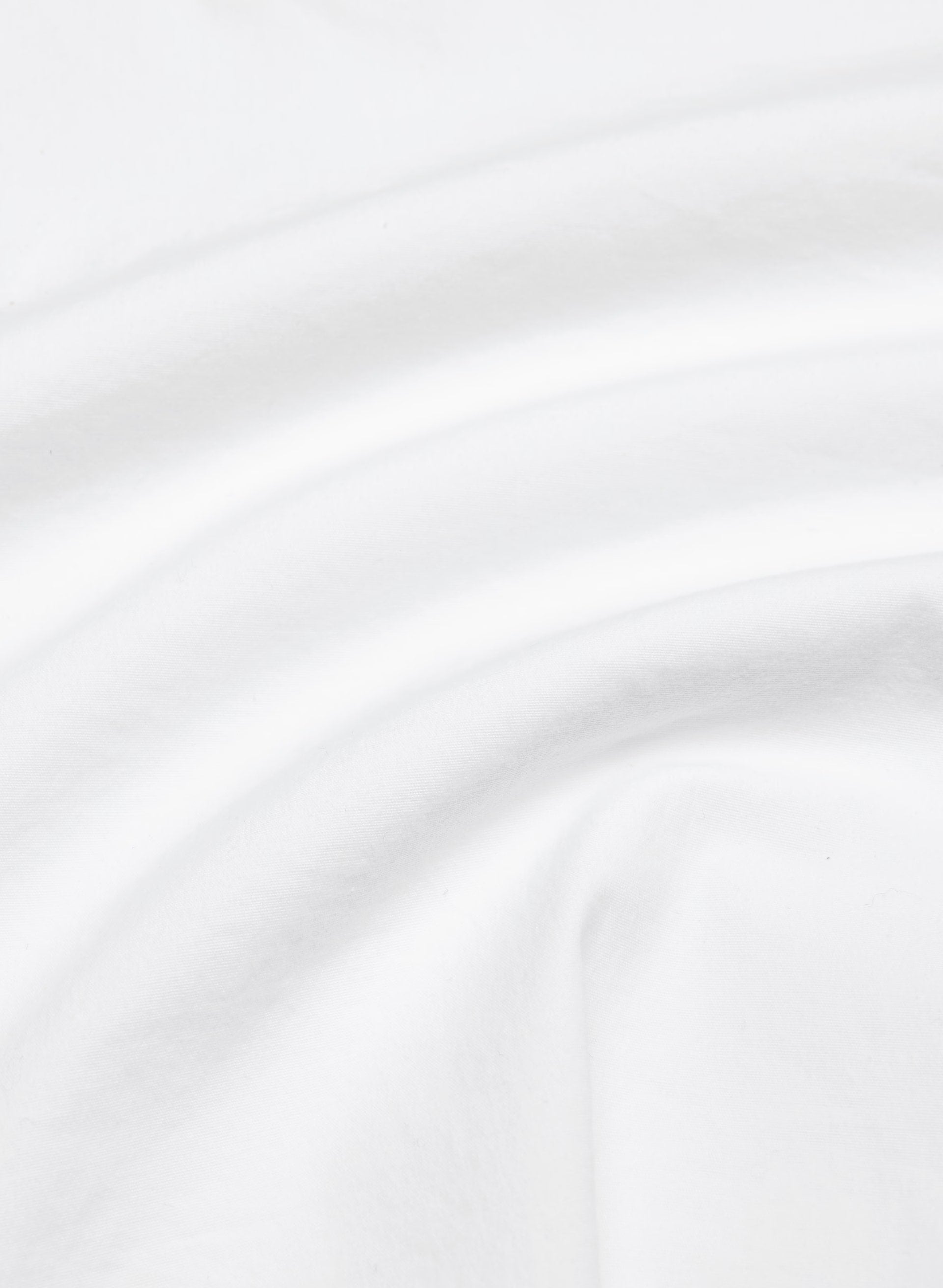 Smitten Skirt - BRIGHT WHITE