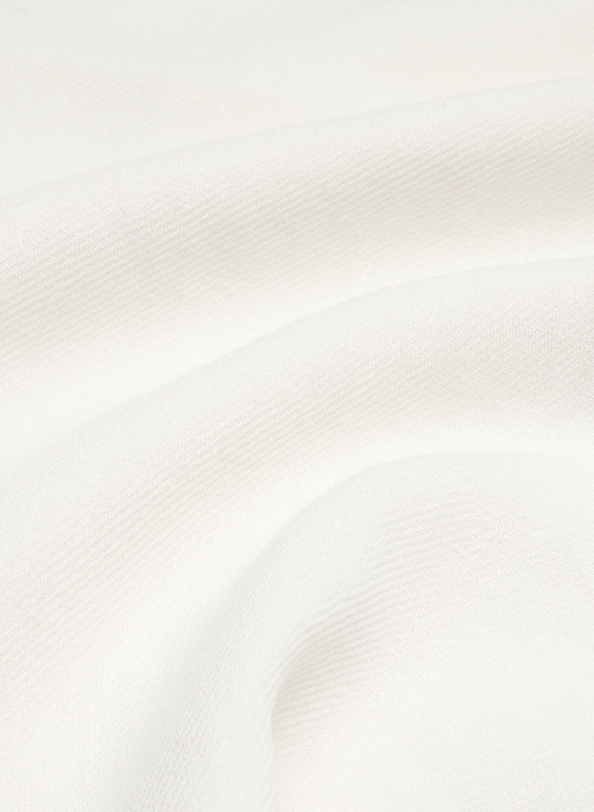 Yorkville Skirt - PowerLinen™ - LIGHT BIRCH