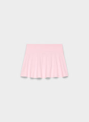 Homestretch™ Smooth Immediate Skirt - MILKSHAKE PINK