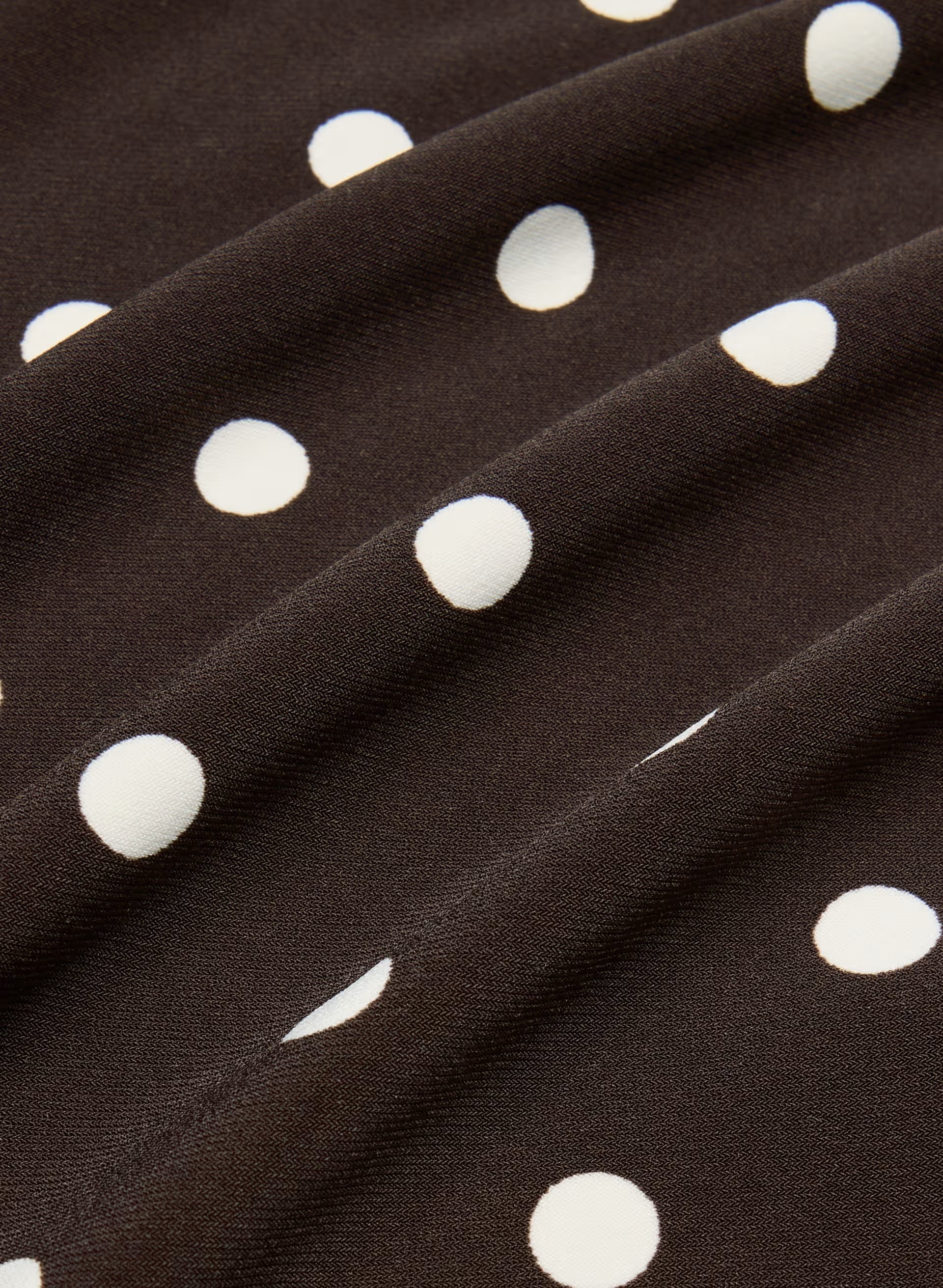 Smooth Matter™ Subscript Skirt - RCH MCH BRN/LT BRCH