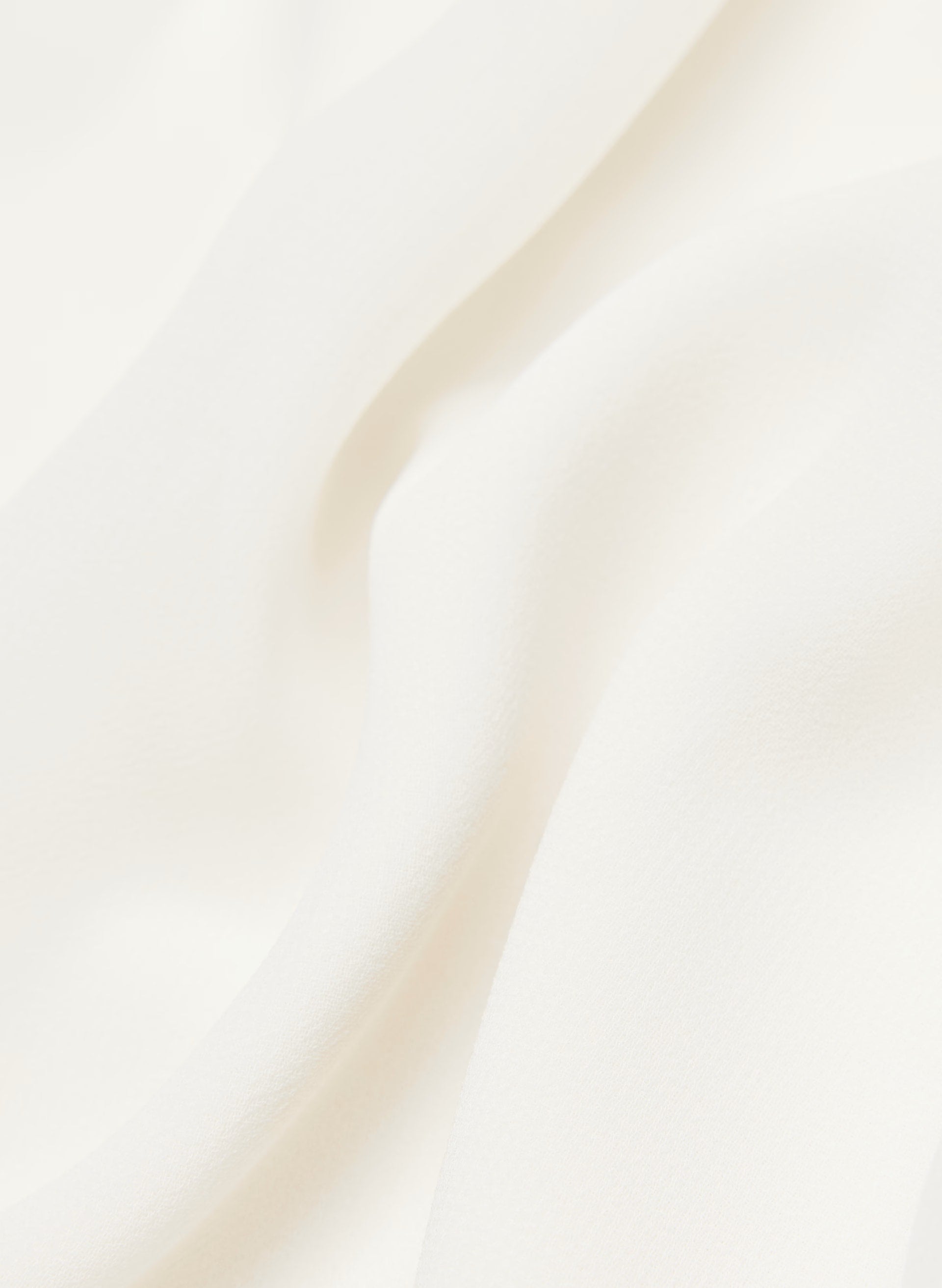 Tuberose Dress - LIGHT BIRCH