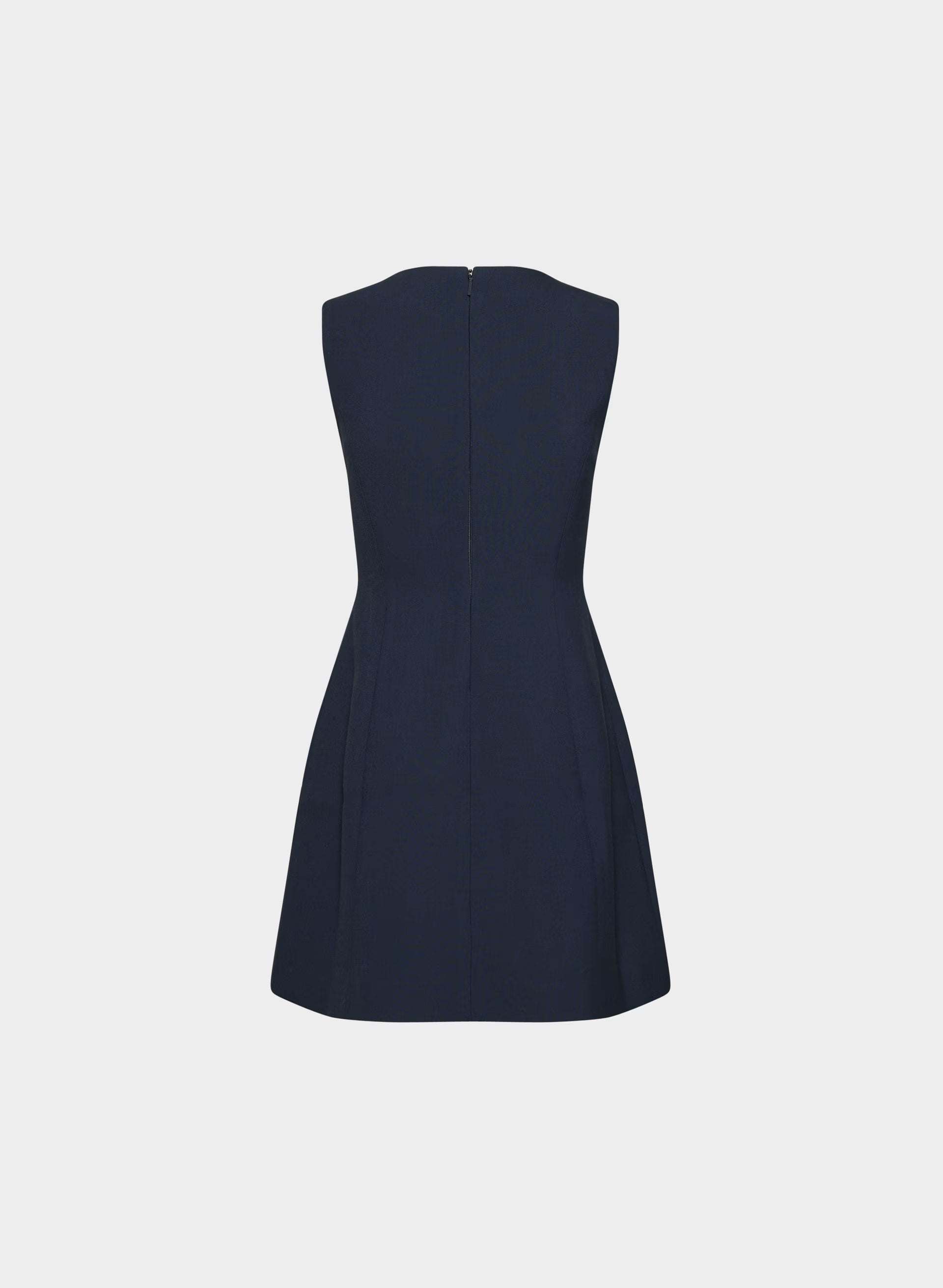 Opportunity Dress - Eversential™ - ADMIRAL