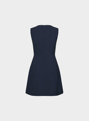 Opportunity Dress - Eversential™ - ADMIRAL
