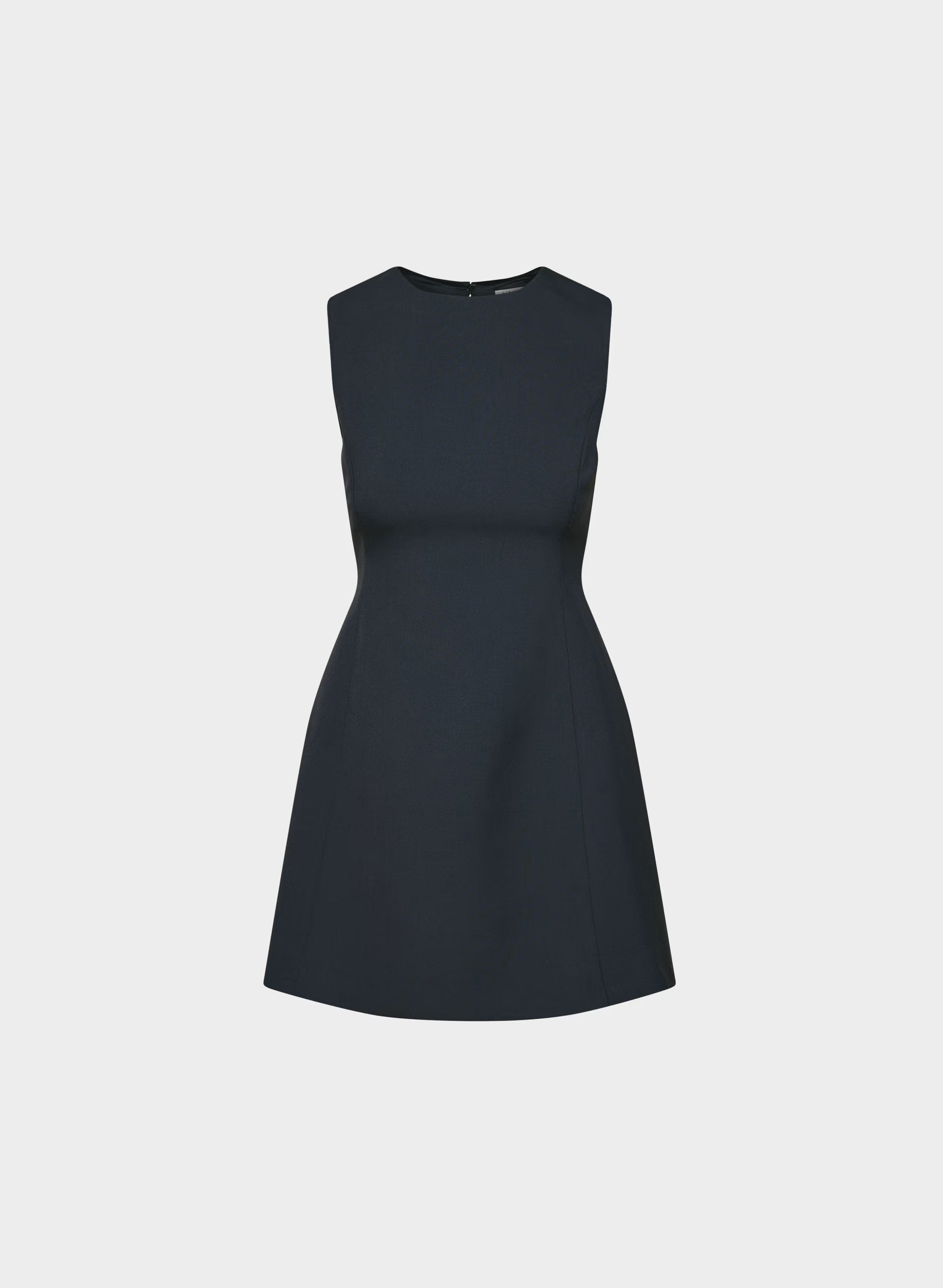 Opportunity Dress - Eversential™ - DARK NIGHT NAVY