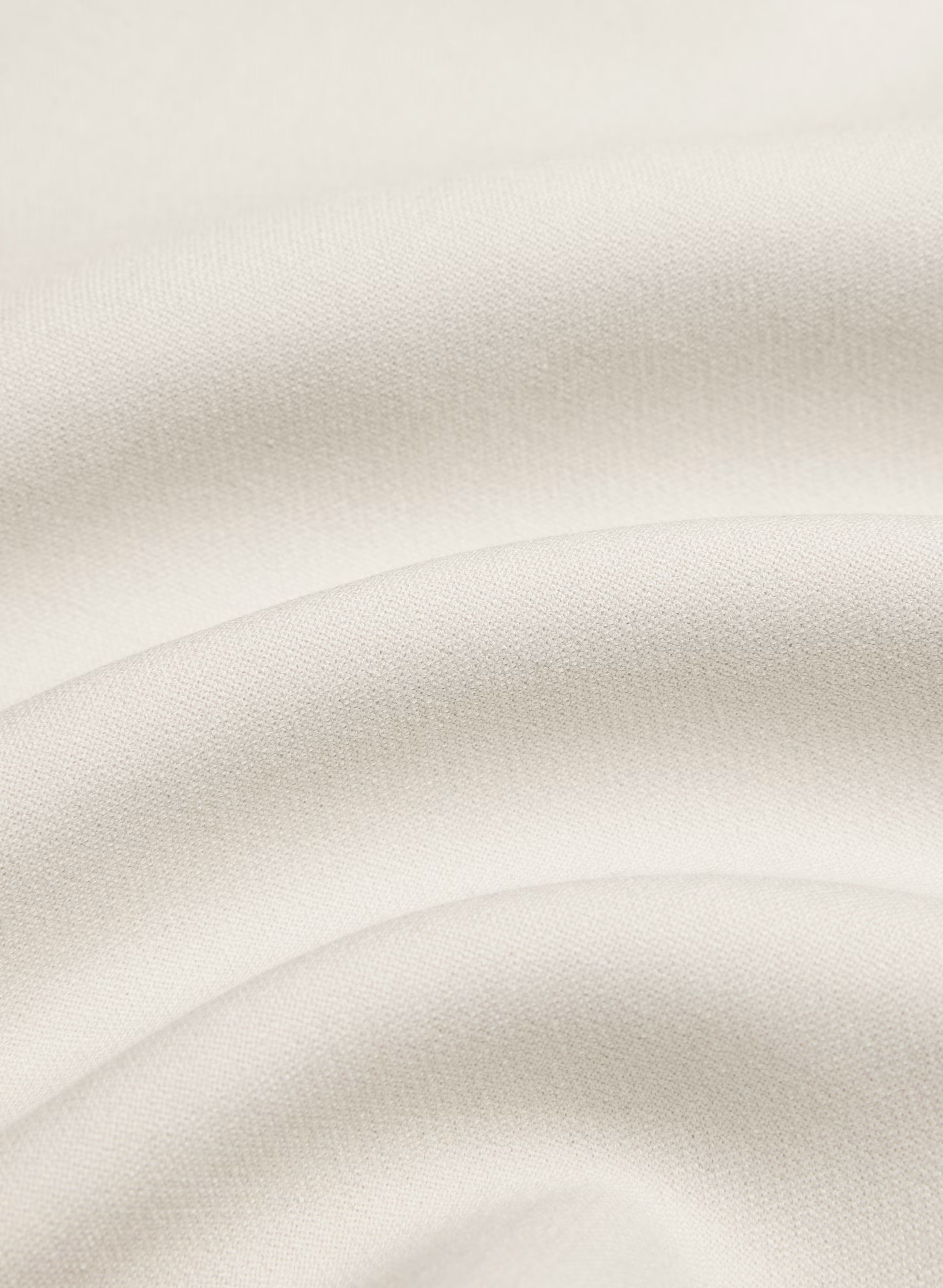 Opportunity Dress - Eversential™ - METROPOLIS BEIGE