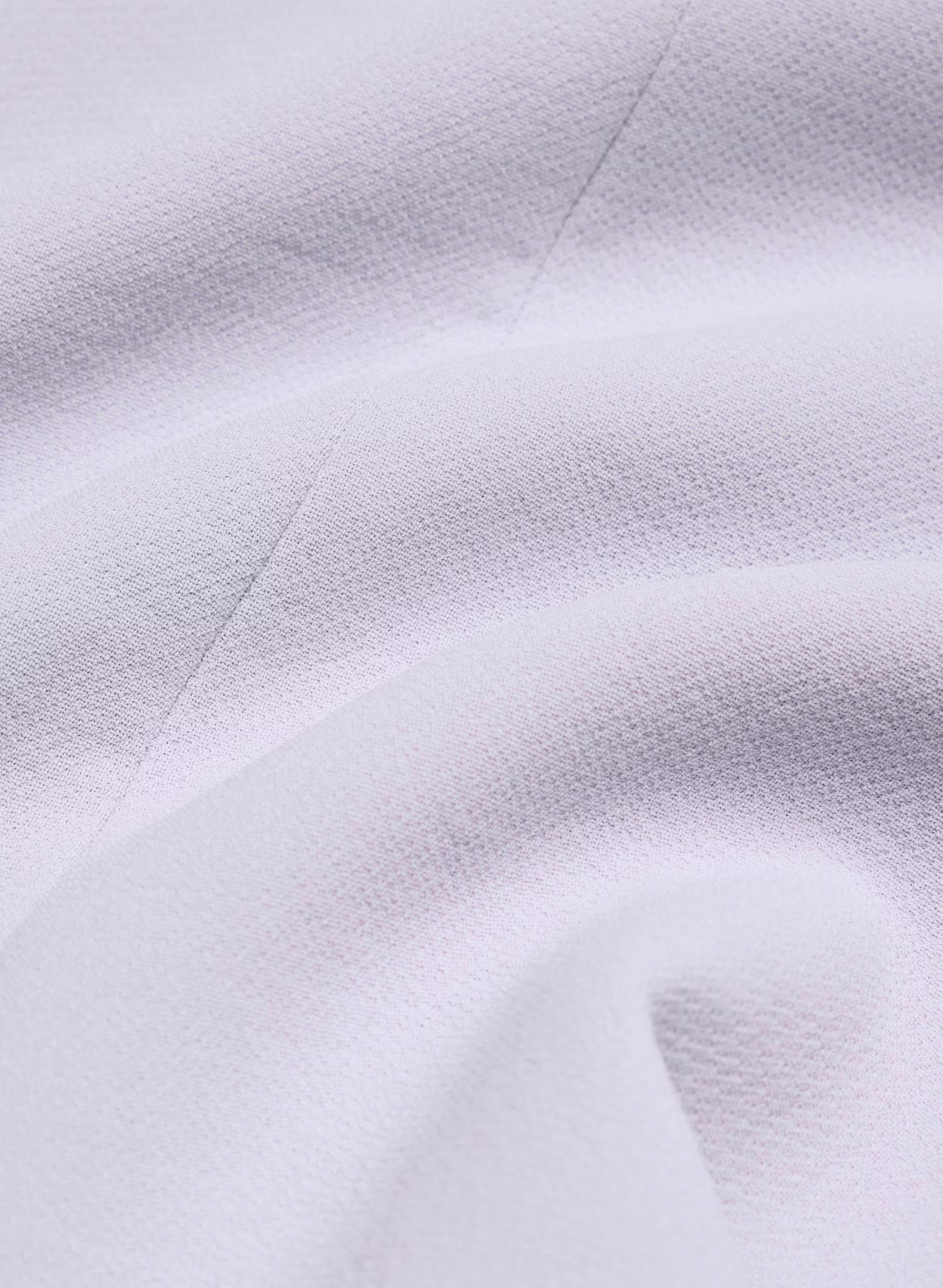 Aria Dress - Crepette™ - WILDFLOWER LILAC