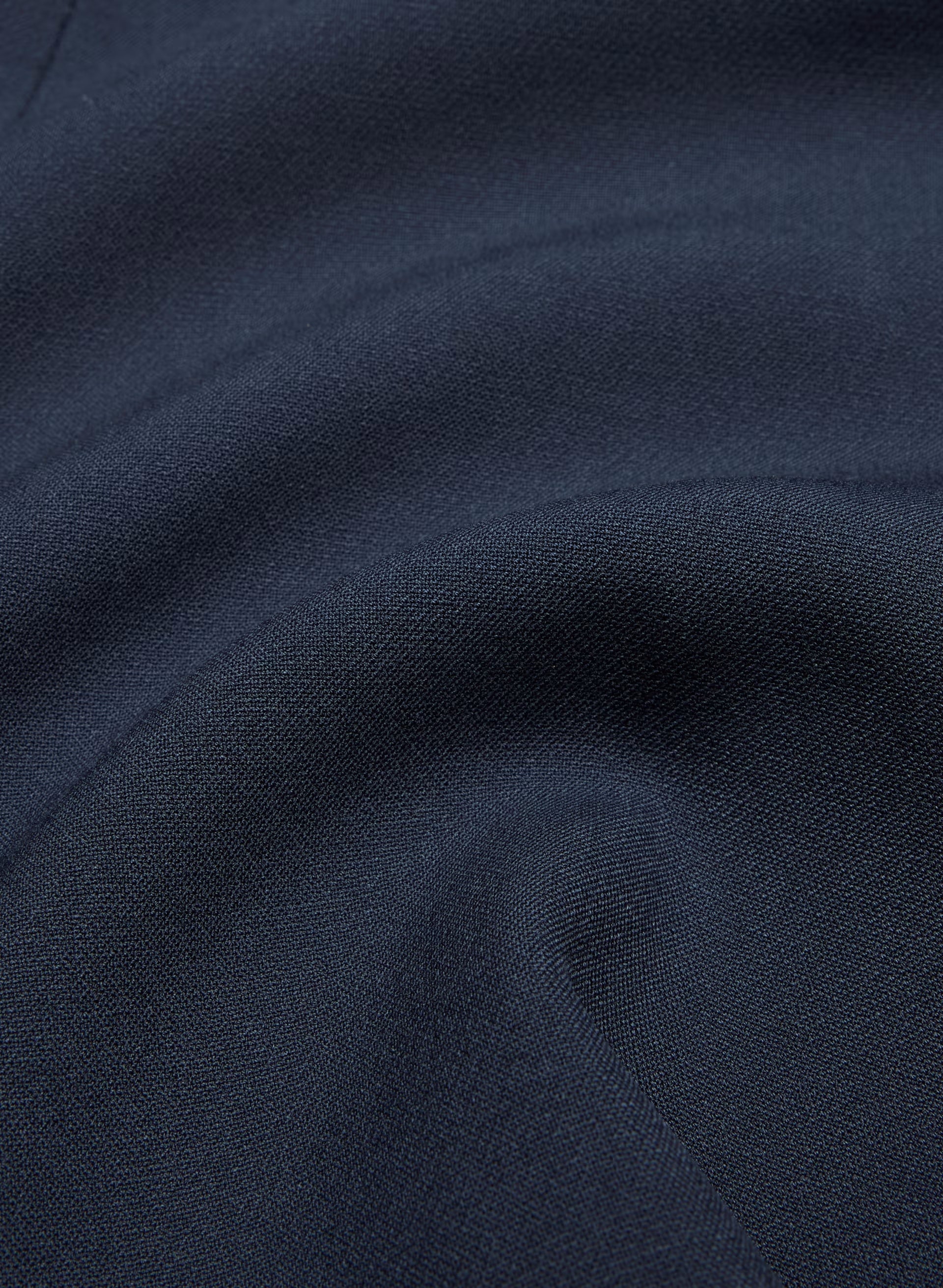 Mastermind Dress - Eversential™ - ADMIRAL