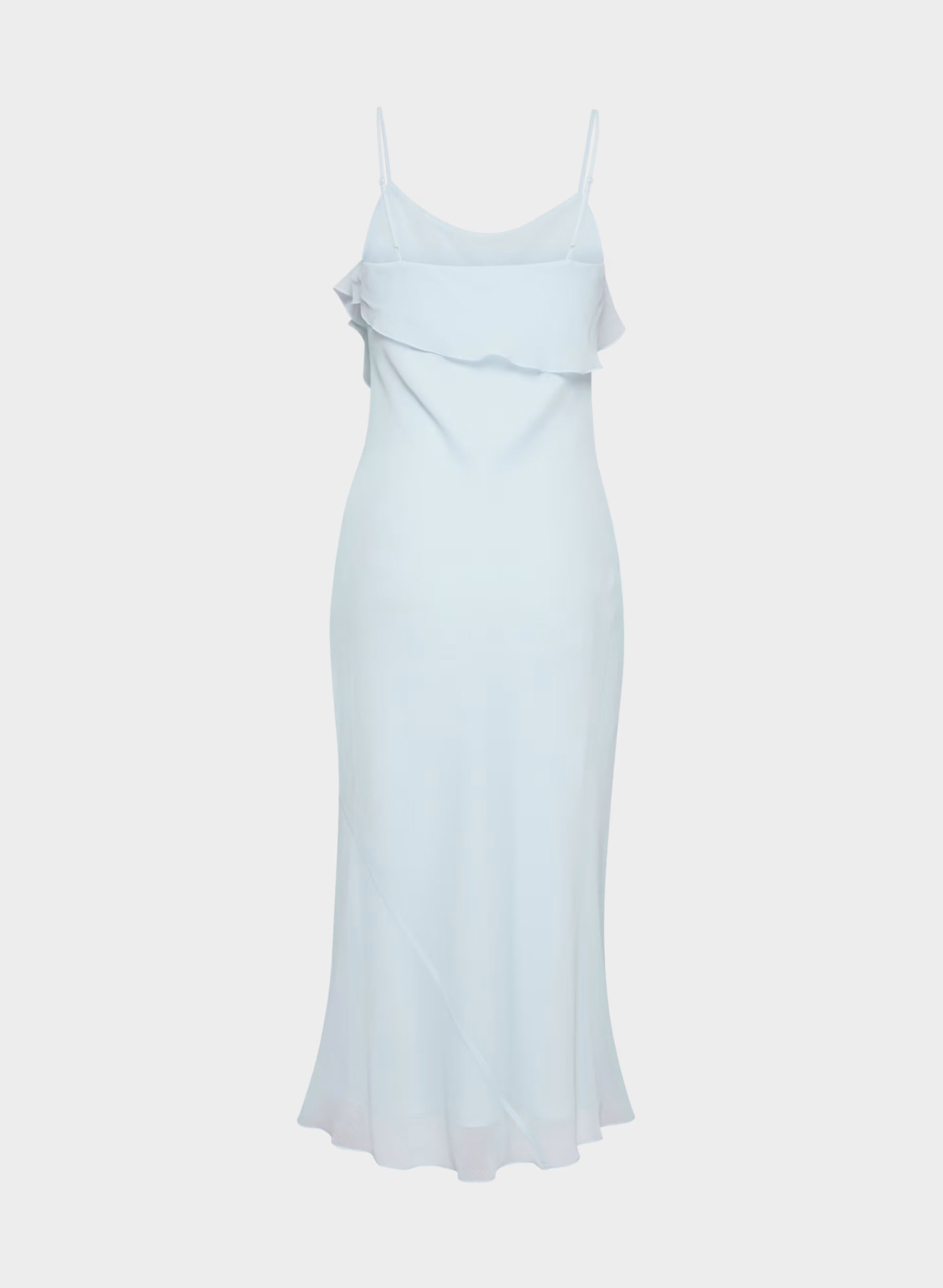 Cannelle Dress - GLIMMER