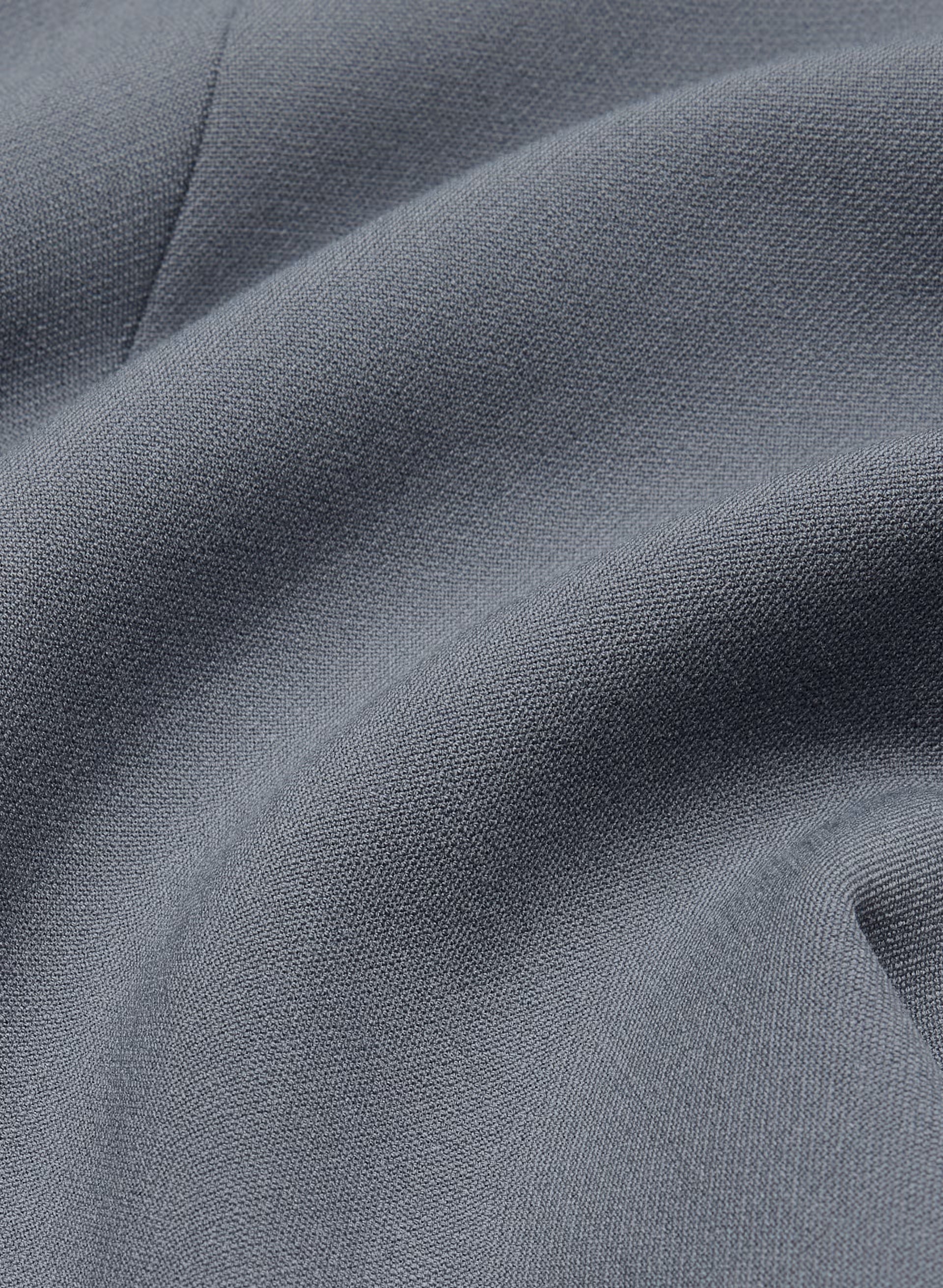 Proxy Dress - Eversential™ - VINTAGE NAVY