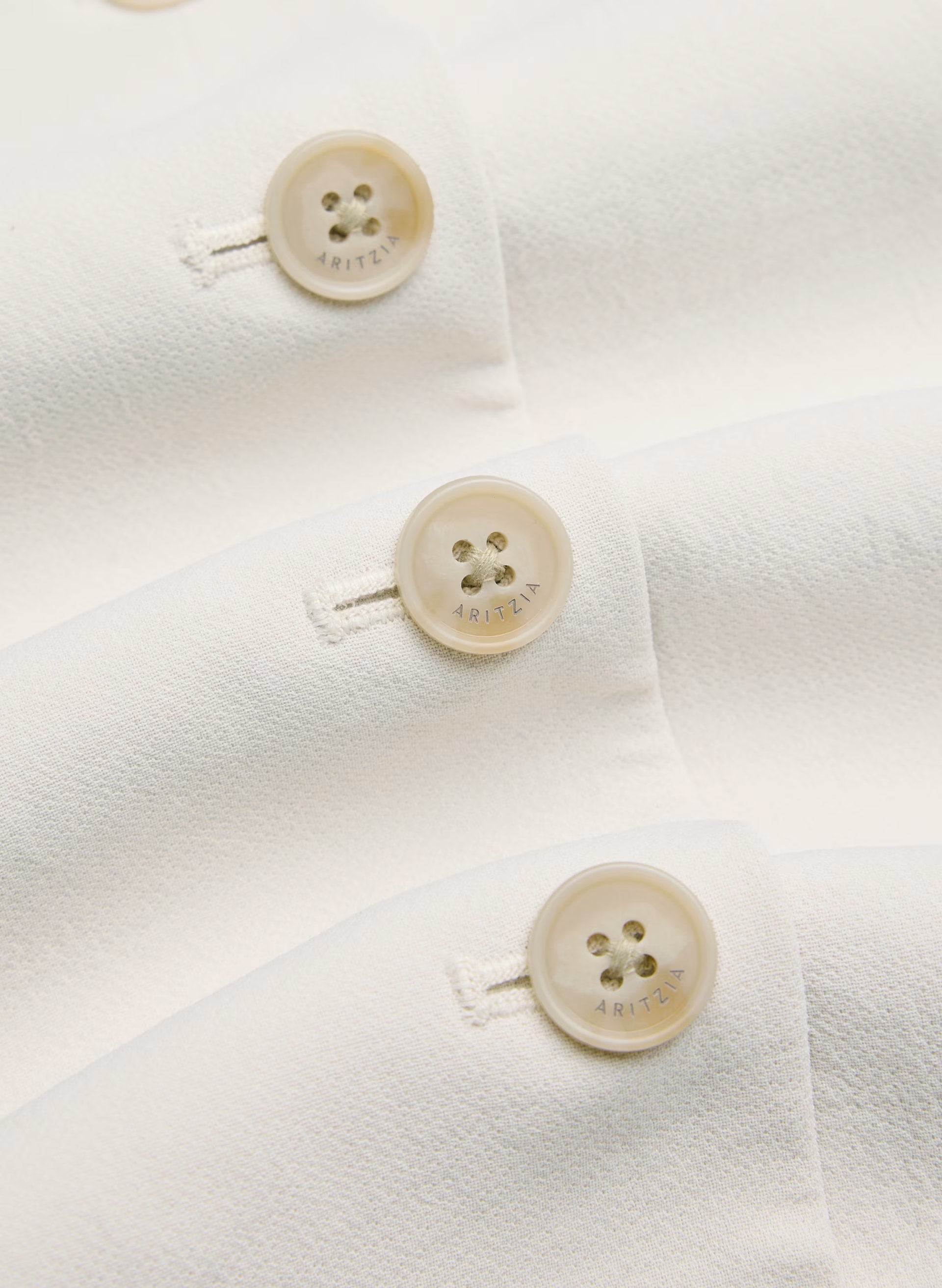 Regal Dress - Crepette™ - METROPOLIS BEIGE