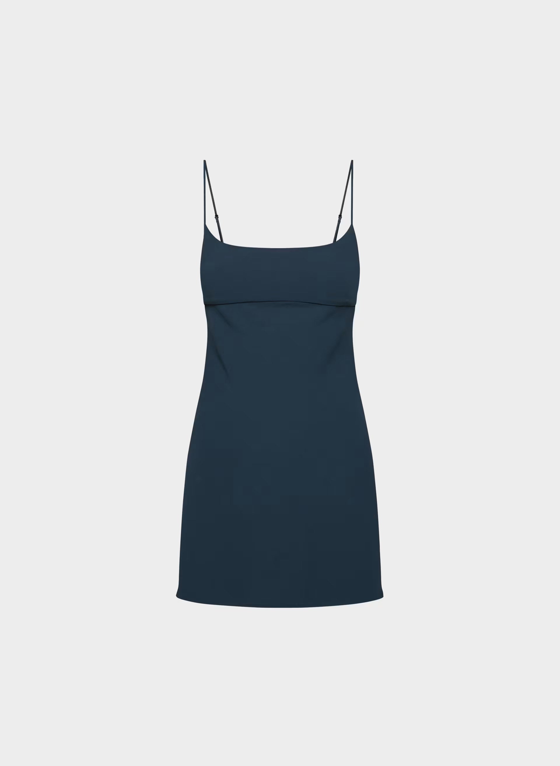 Foxley Dress - Crepette™ - ADMIRAL
