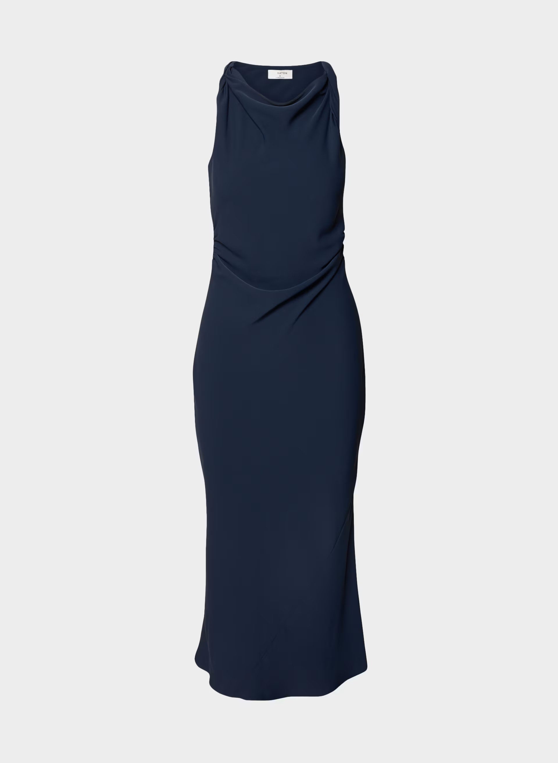 Account Dress - ADMIRAL