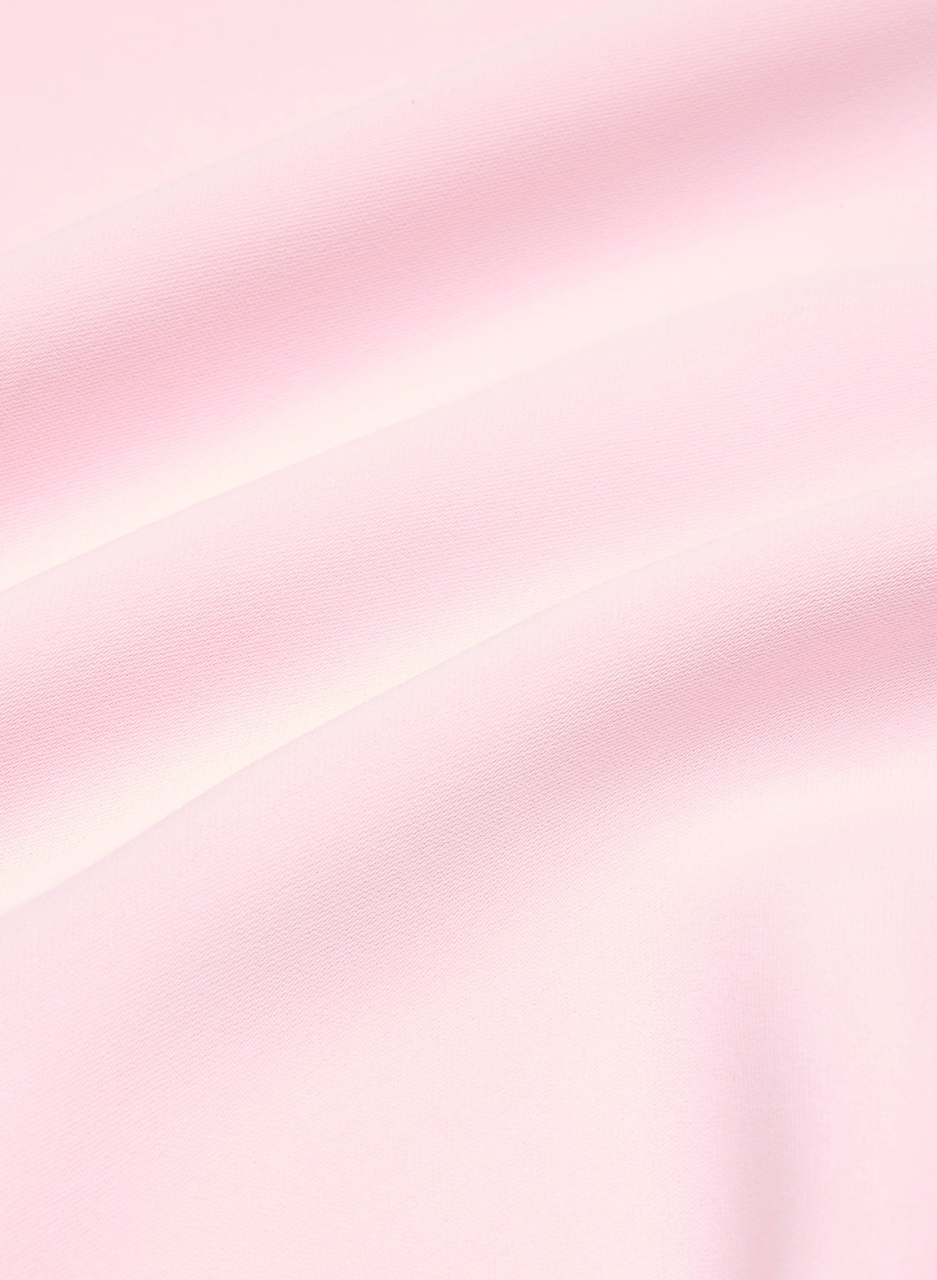 Klea Dress - VILLA PINK