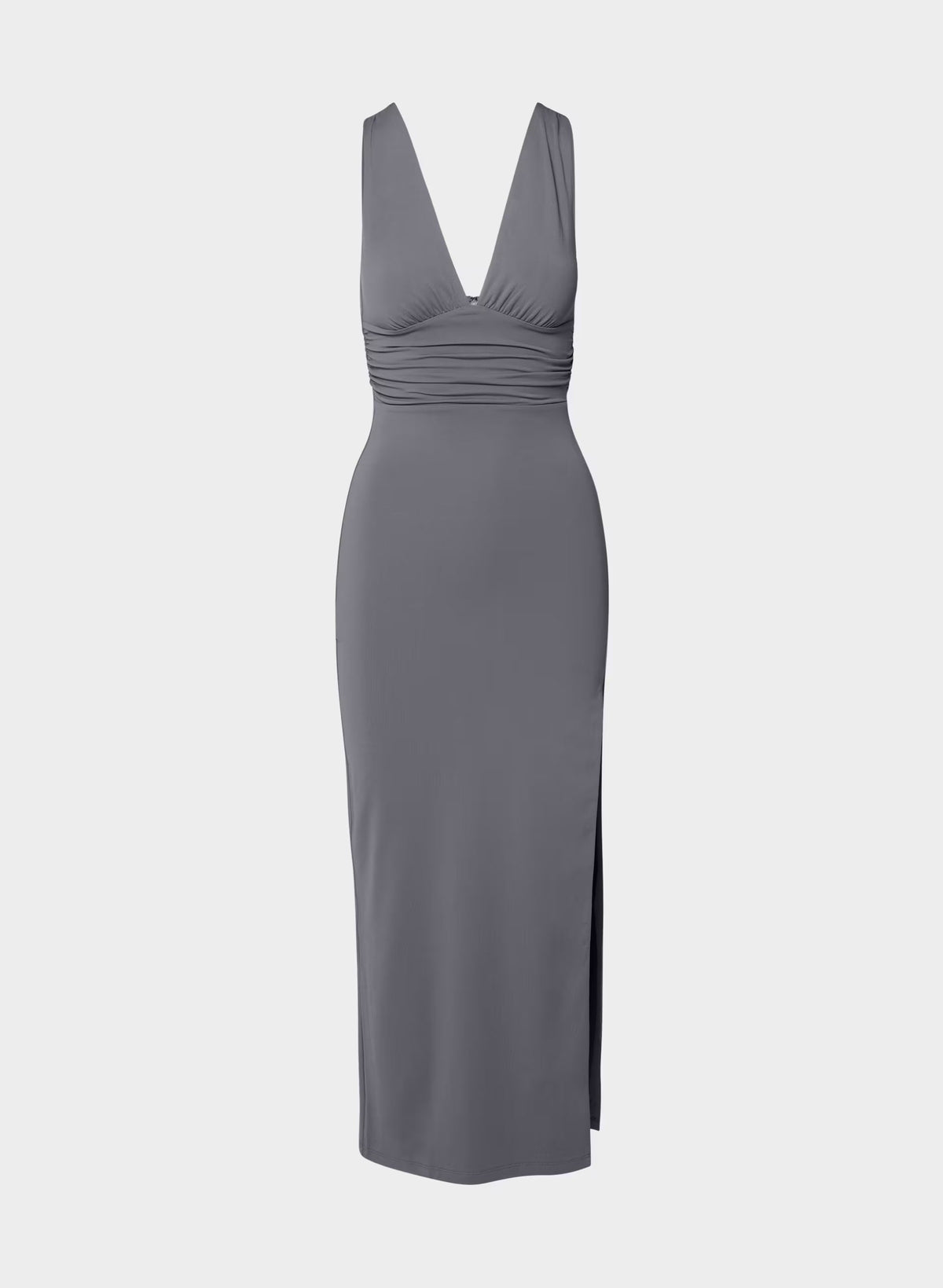 Original Contour Waver Dress - VINTAGE NAVY