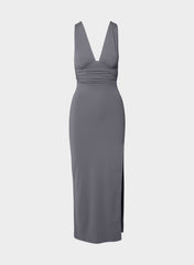 Original Contour Waver Dress - VINTAGE NAVY