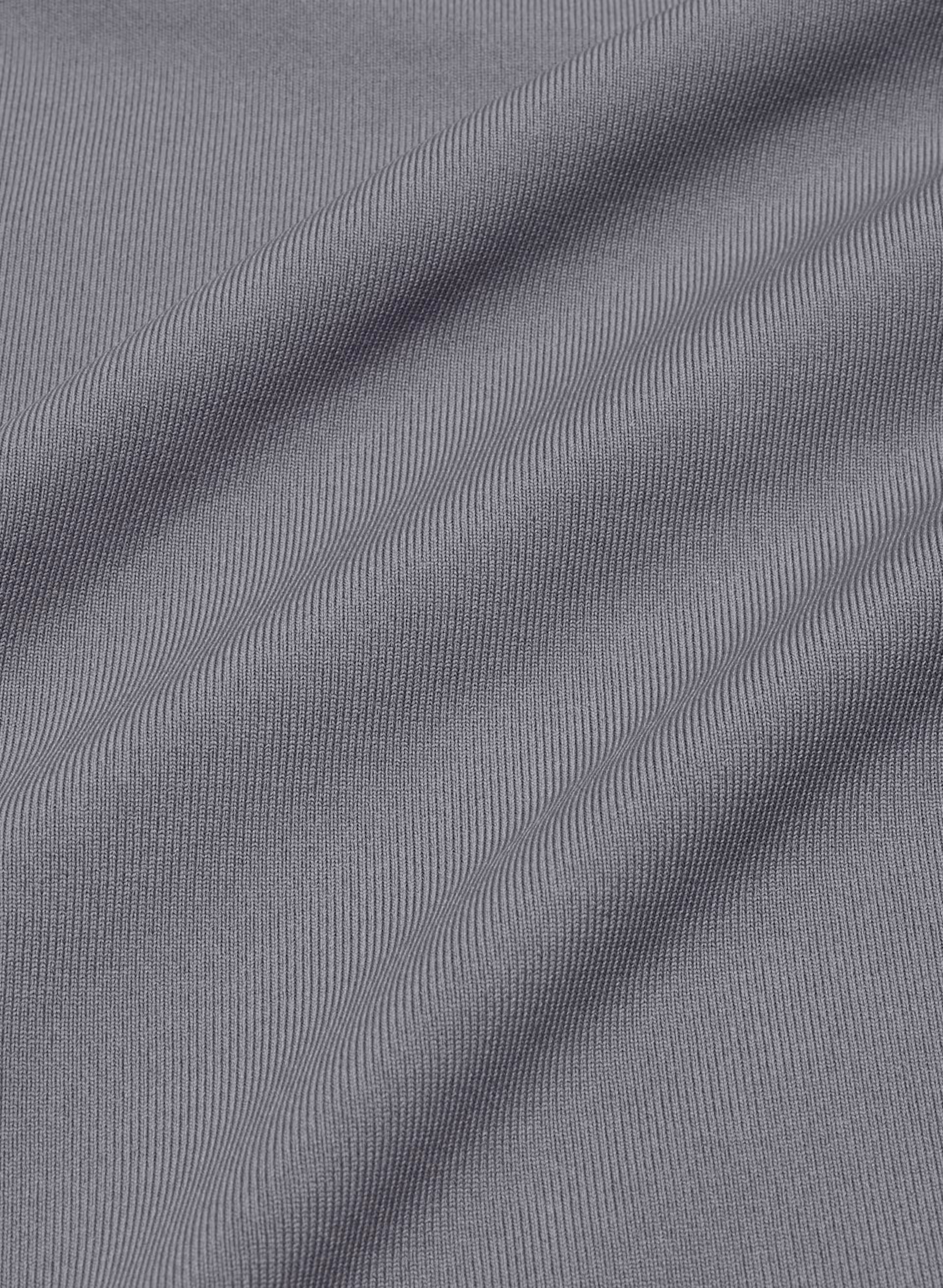 Original Contour Waver Dress - VINTAGE NAVY