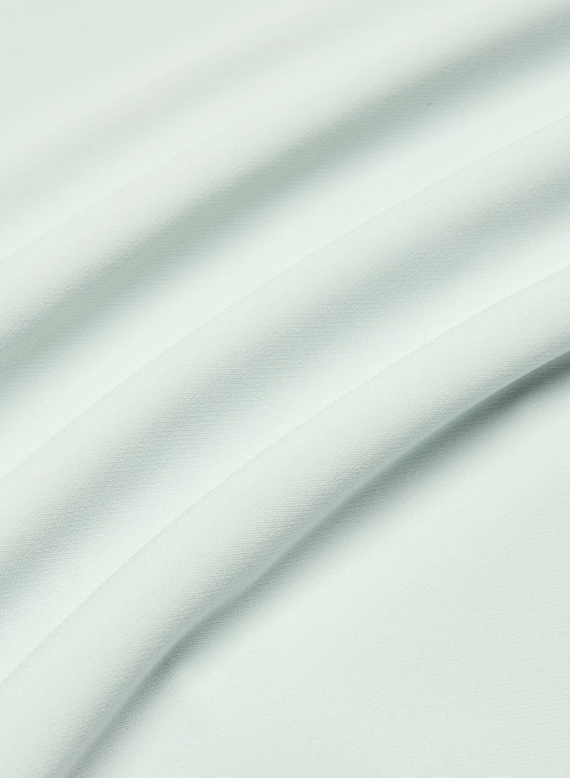 Smooth Matter™ Voice Dress - AGAVE GREEN